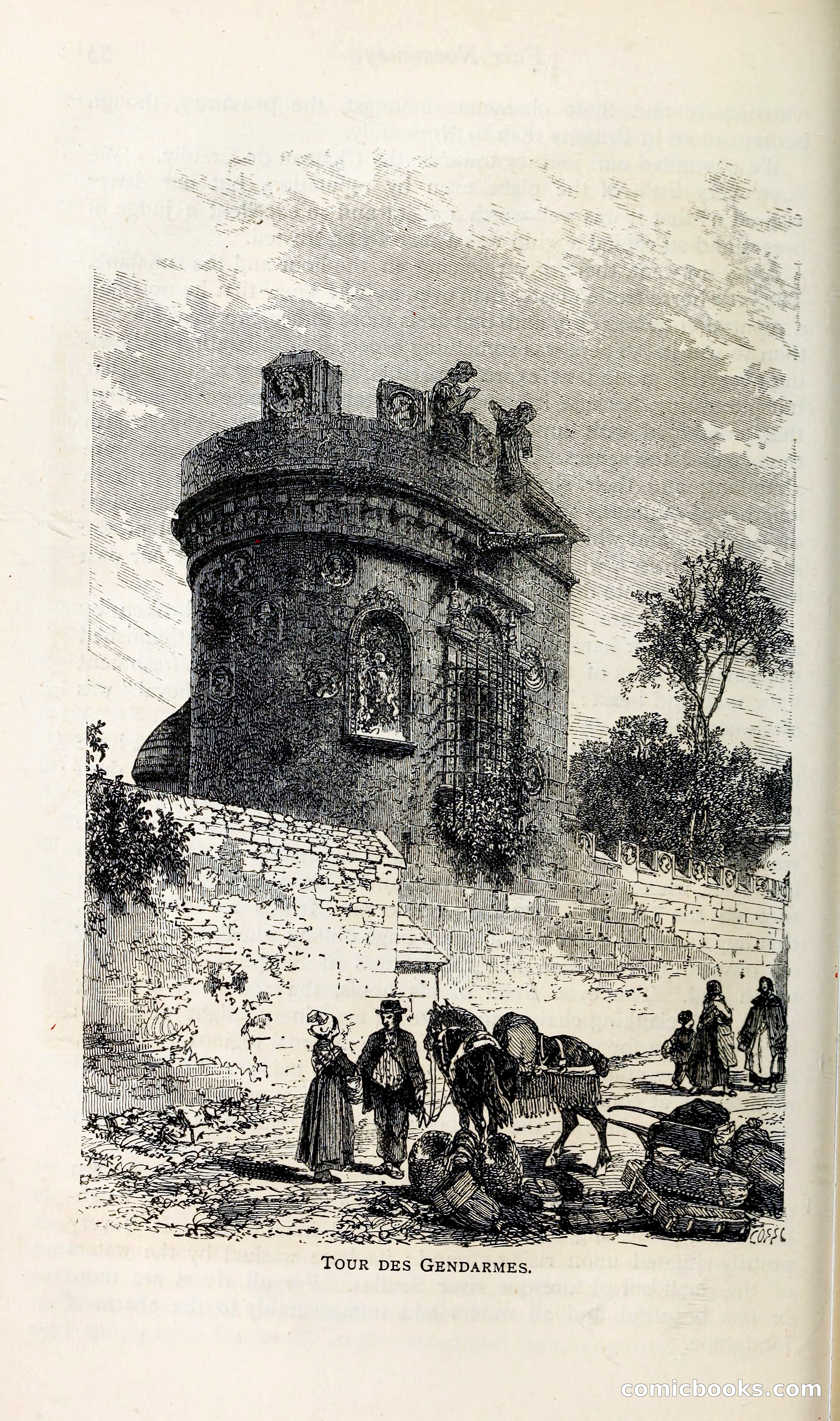The Argosy — page 67 of 398