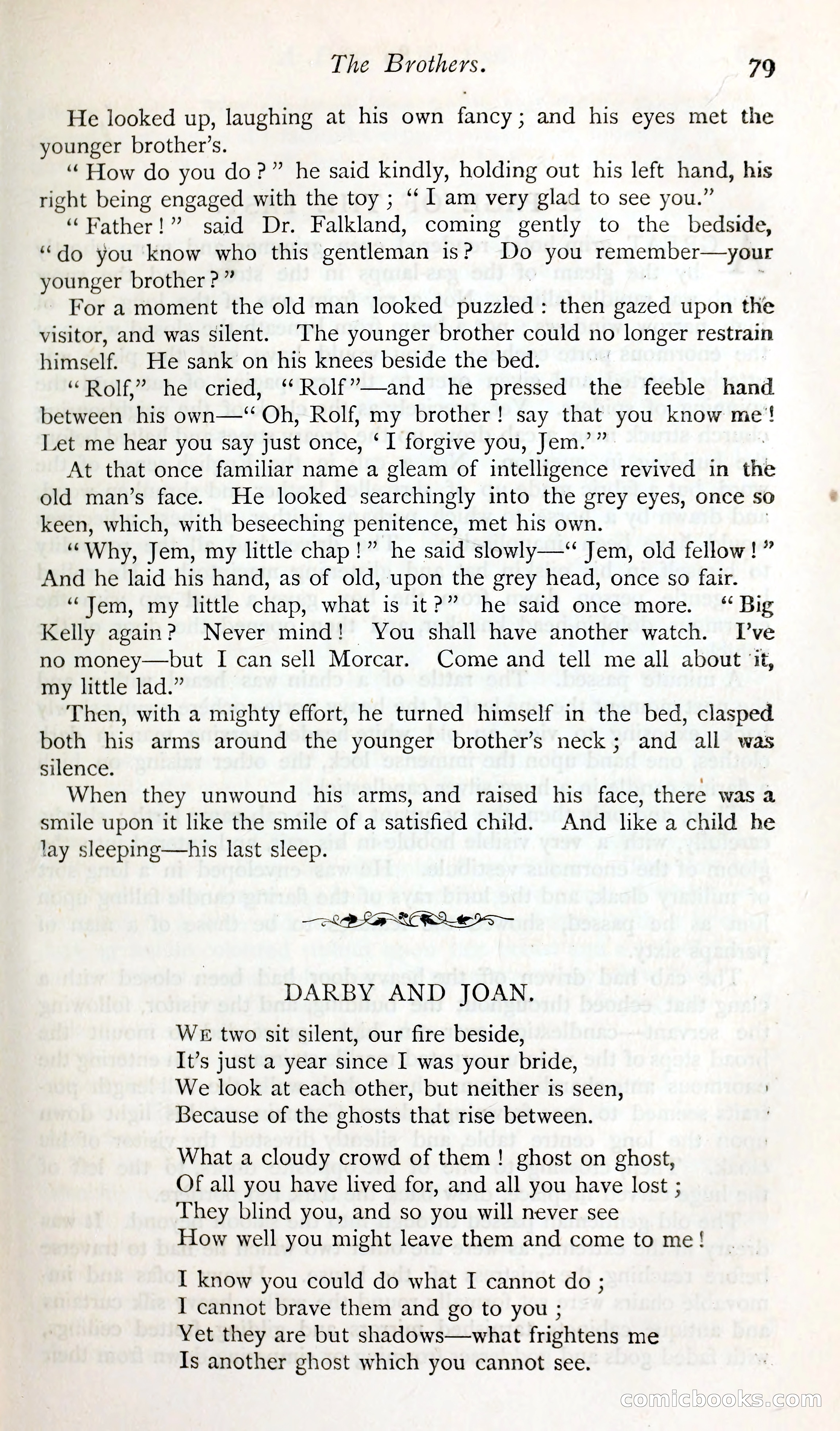 The Argosy — page 90 of 398