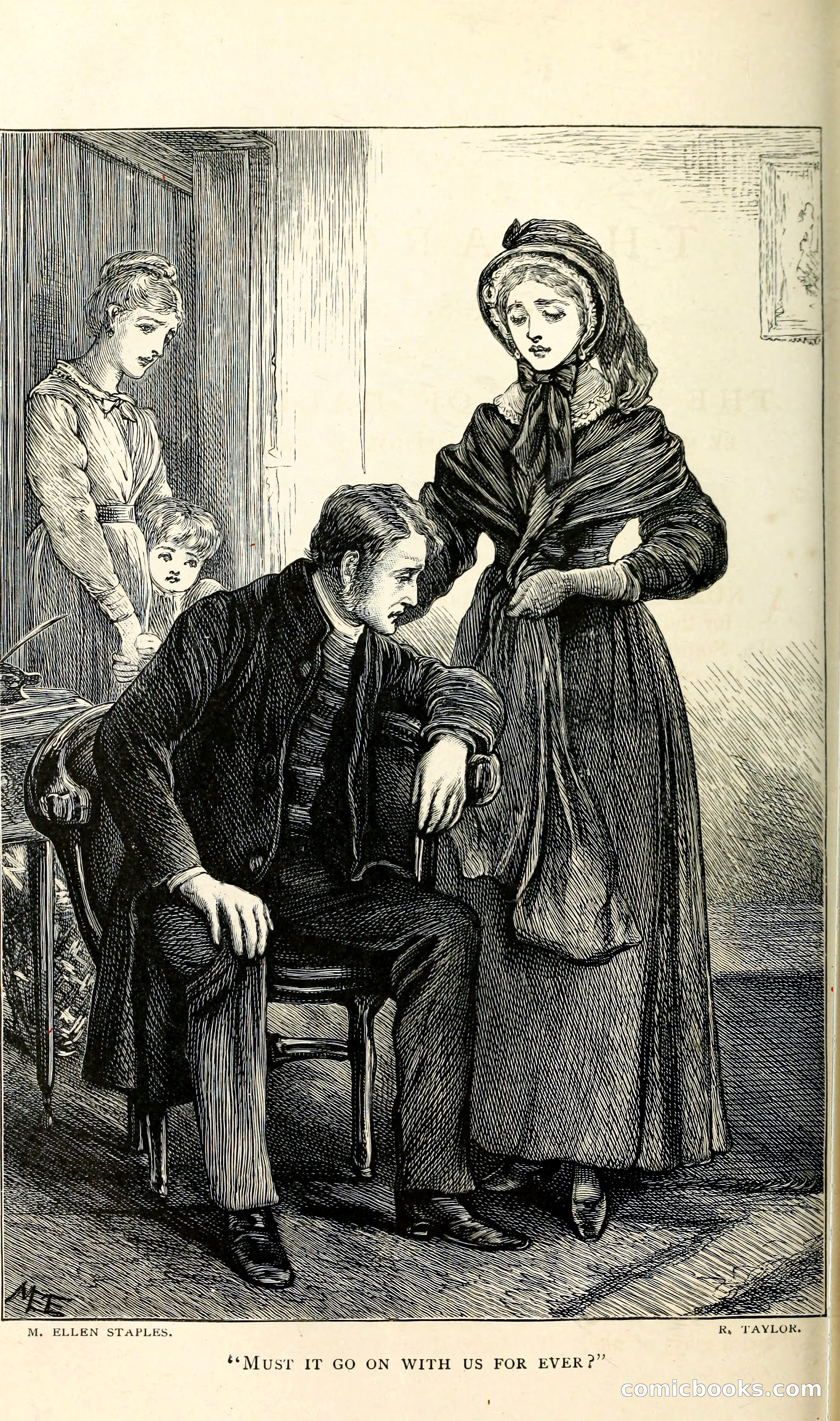 The Argosy — page 101 of 398