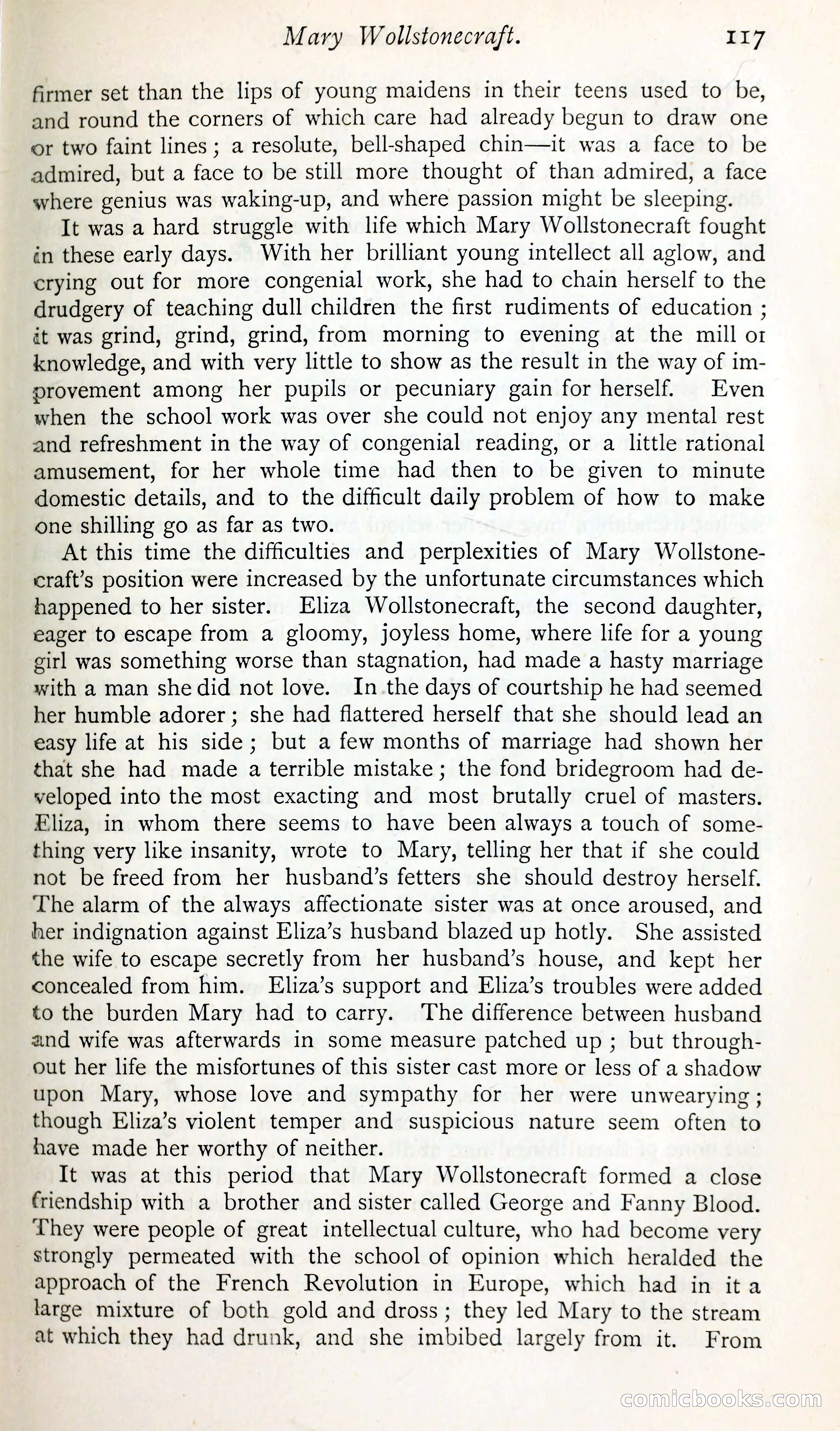 The Argosy — page 130 of 398
