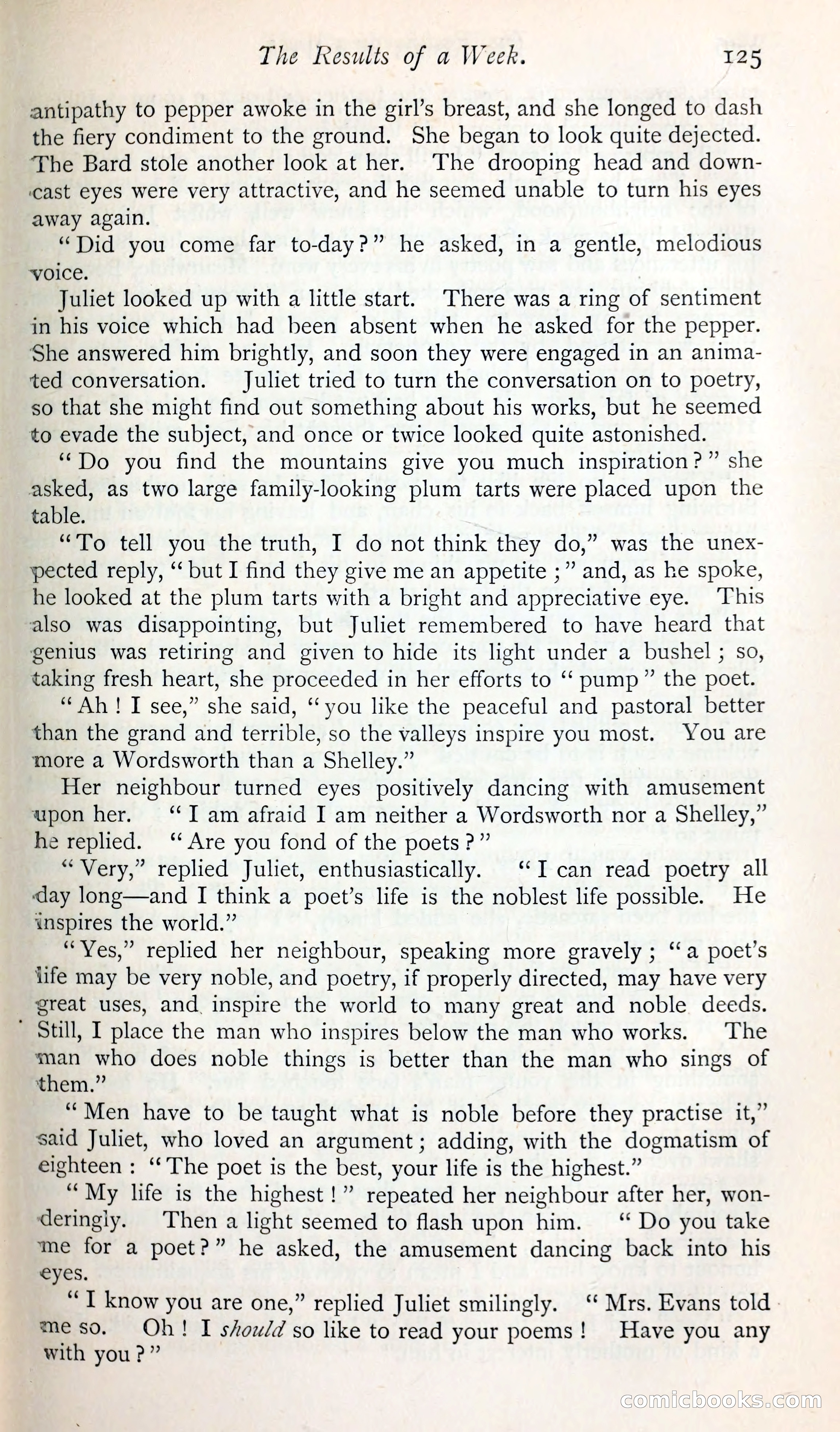 The Argosy — page 138 of 398