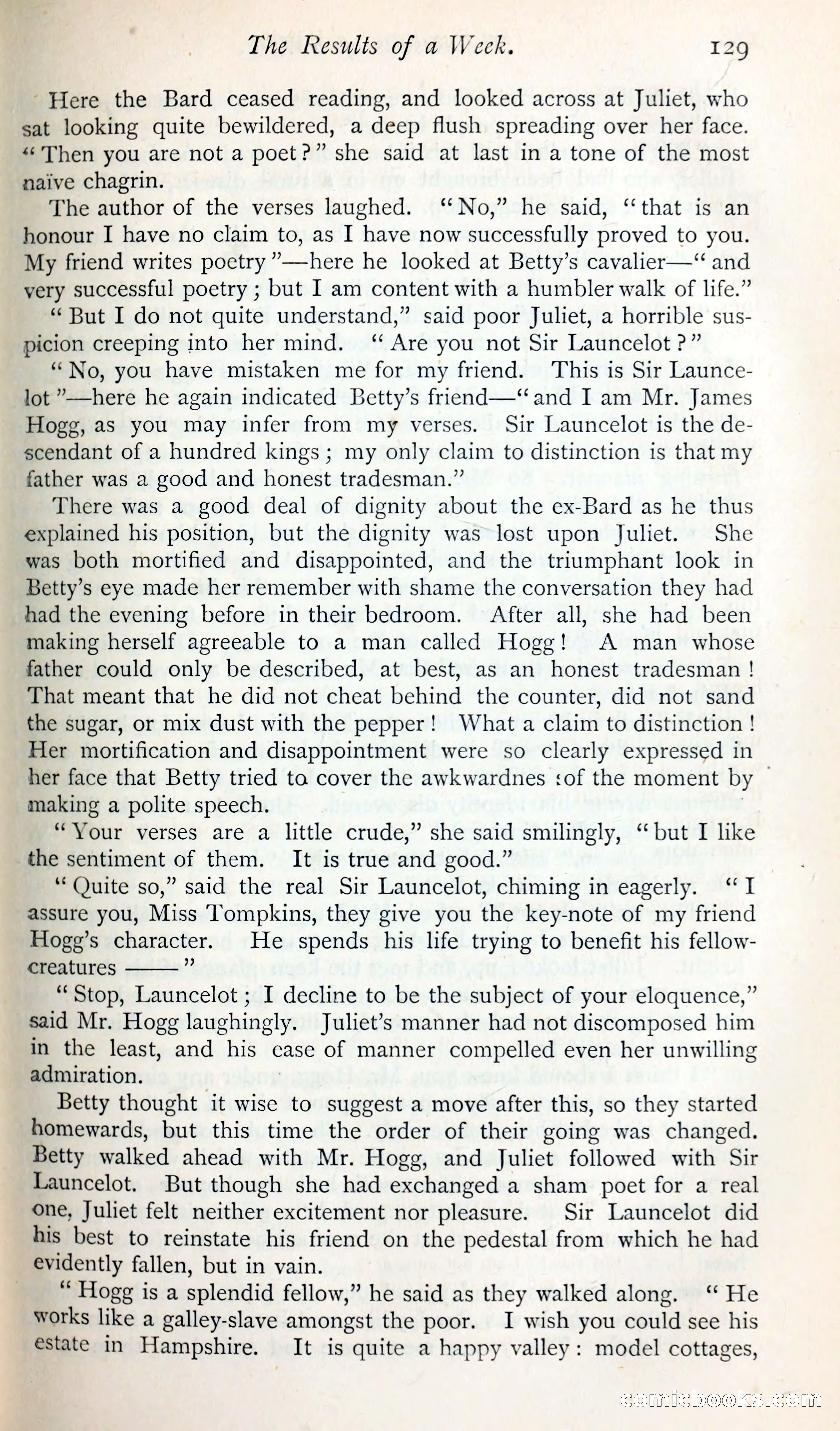The Argosy — page 142 of 398