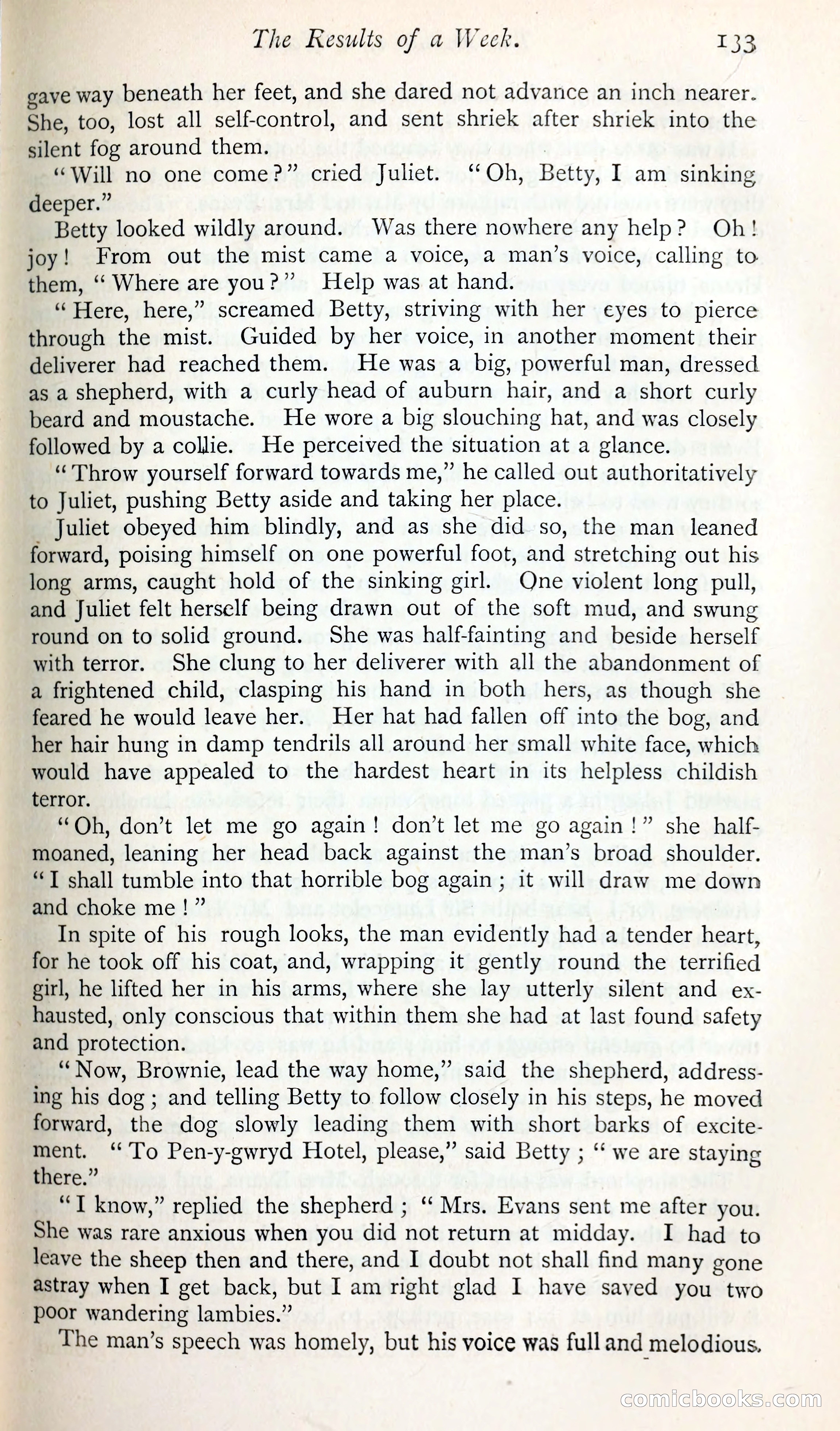 The Argosy — page 146 of 398