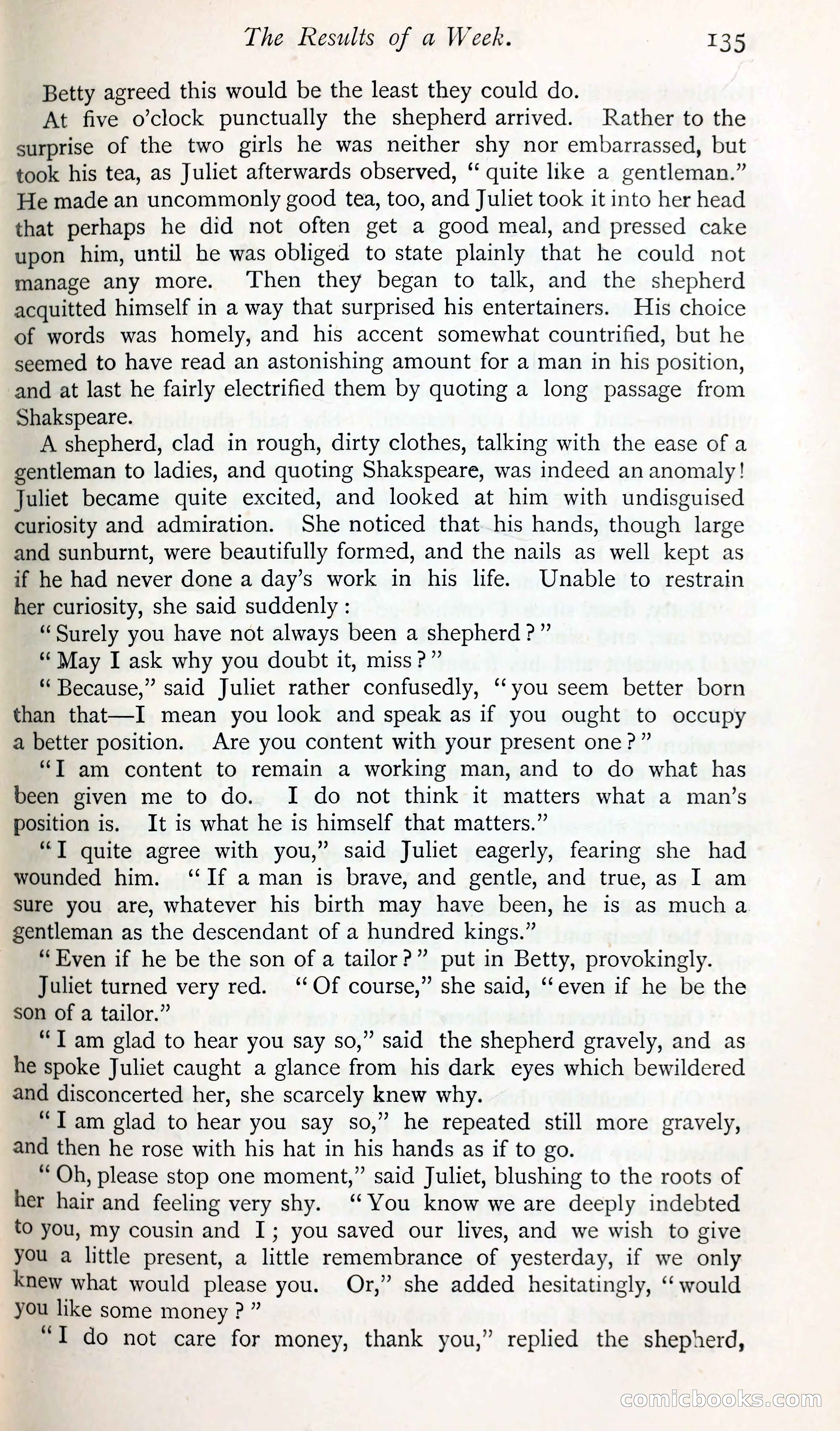 The Argosy — page 148 of 398