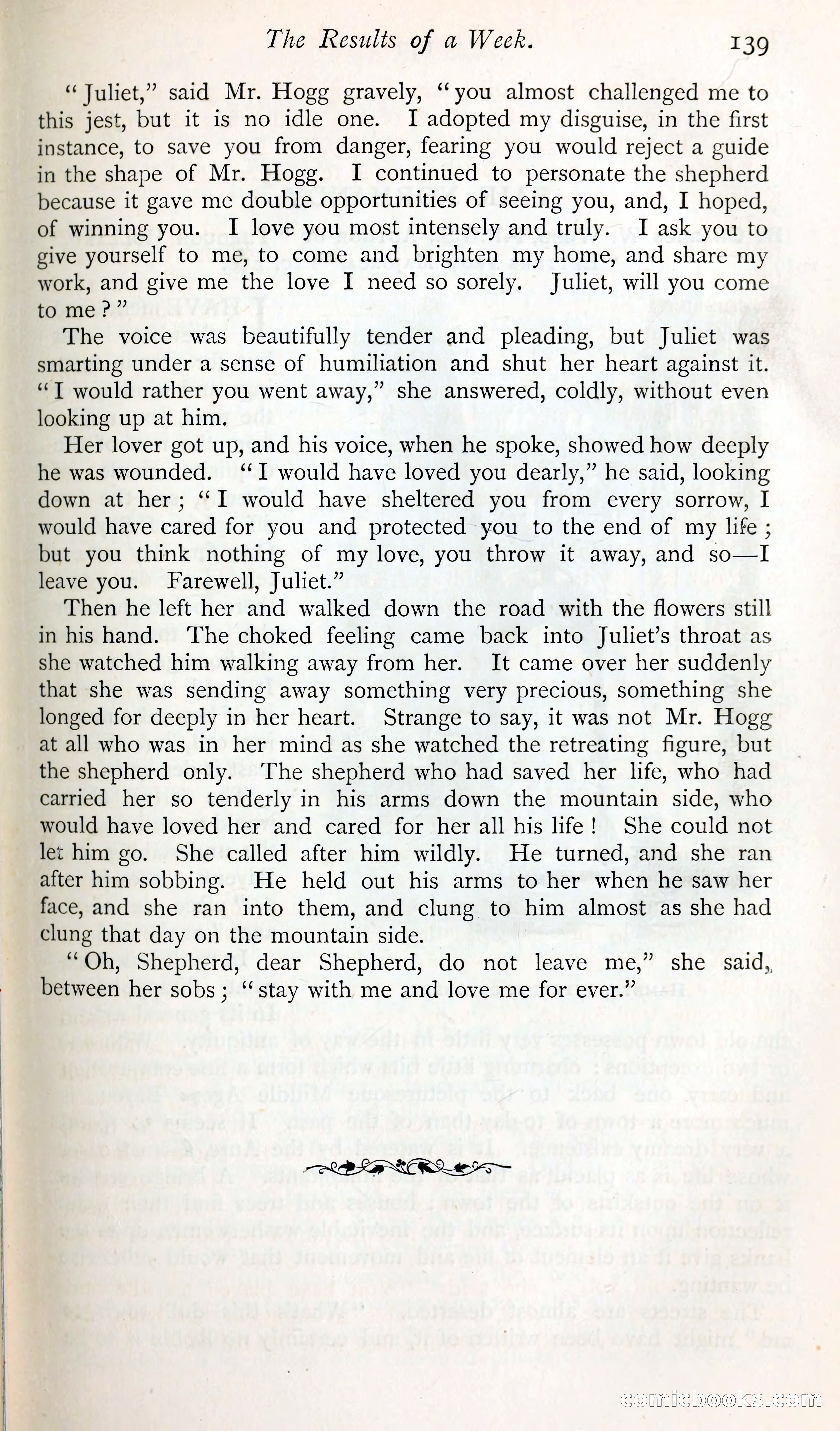 The Argosy — page 152 of 398