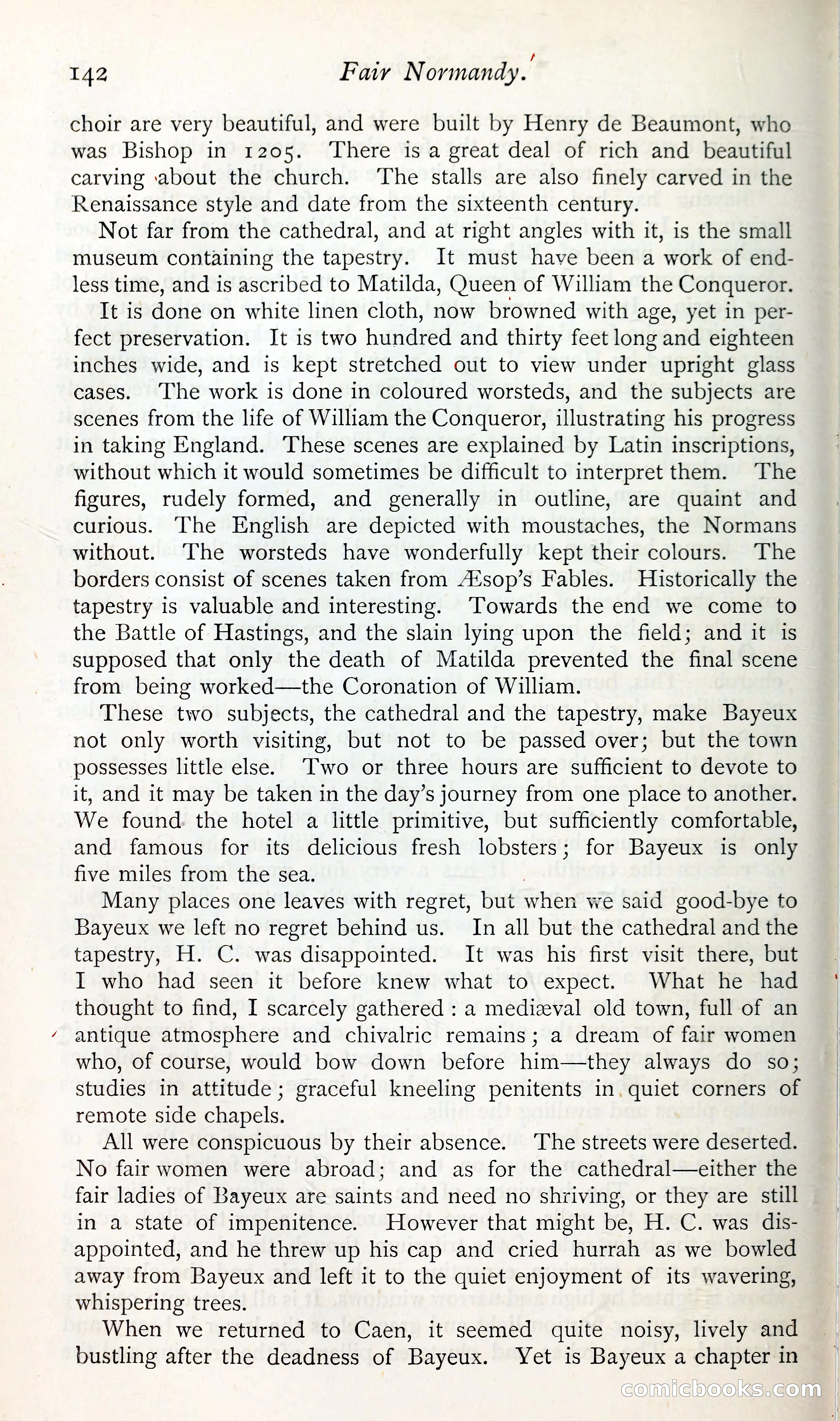 The Argosy — page 155 of 398