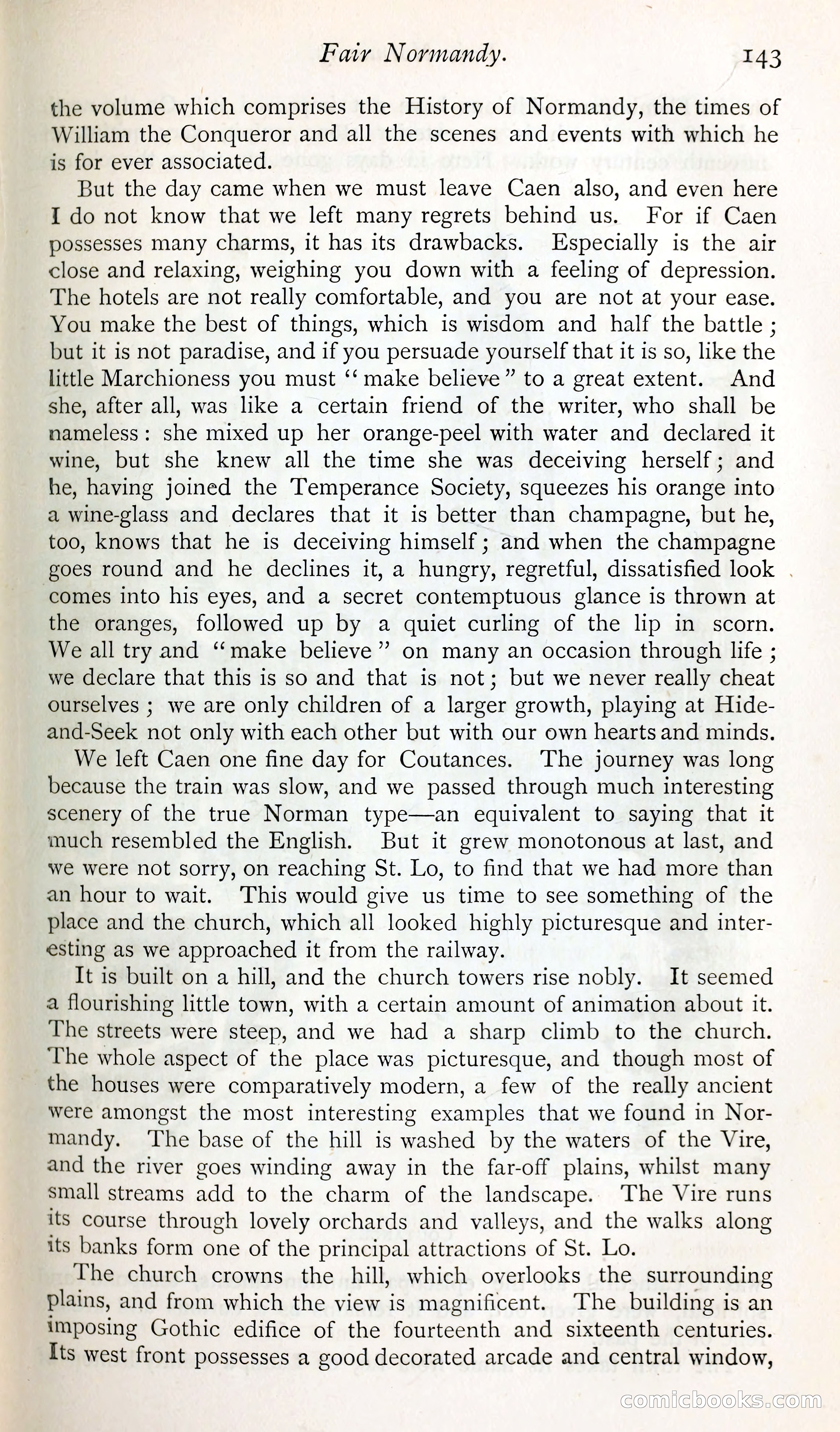 The Argosy — page 156 of 398