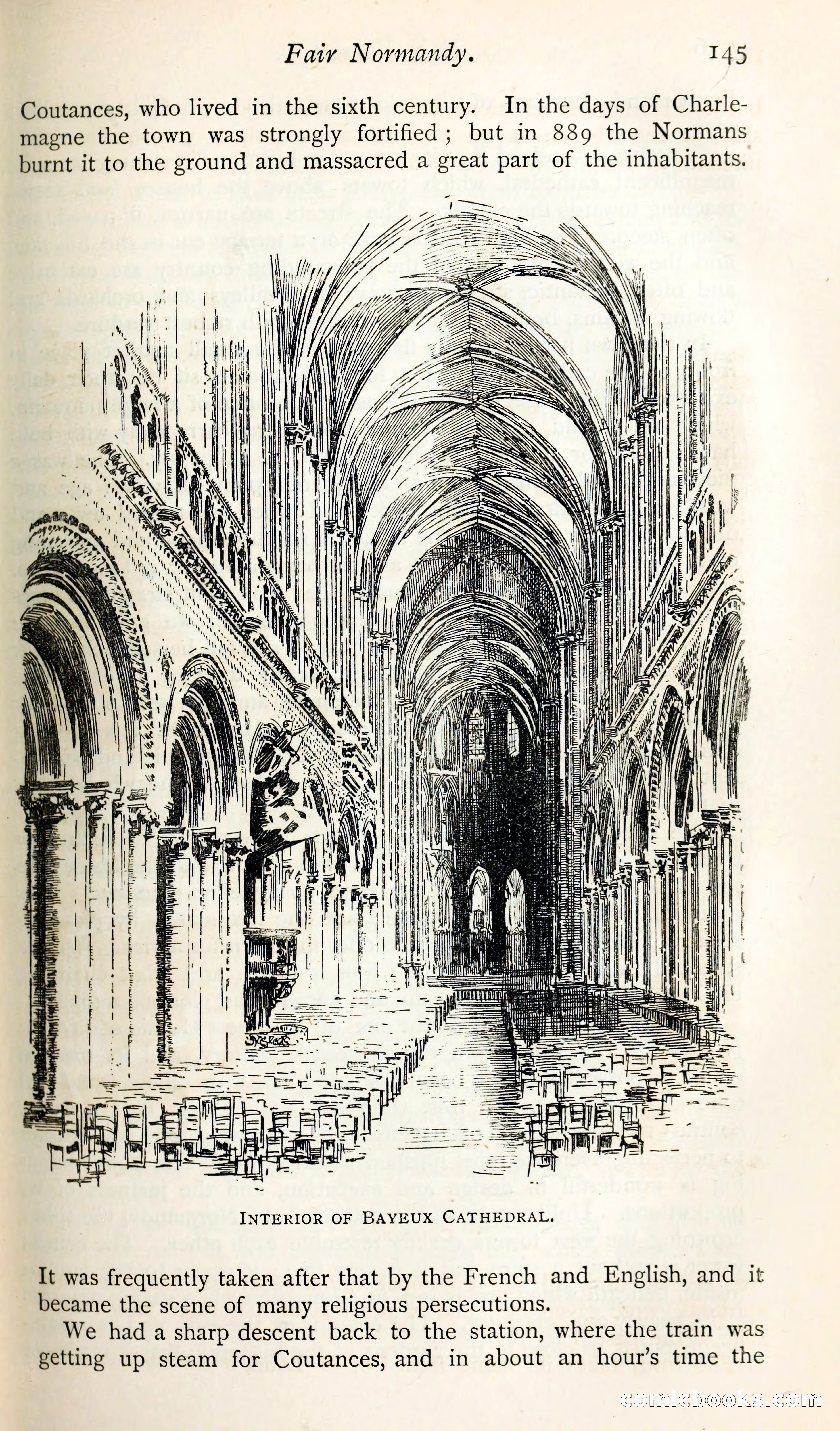 The Argosy — page 158 of 398
