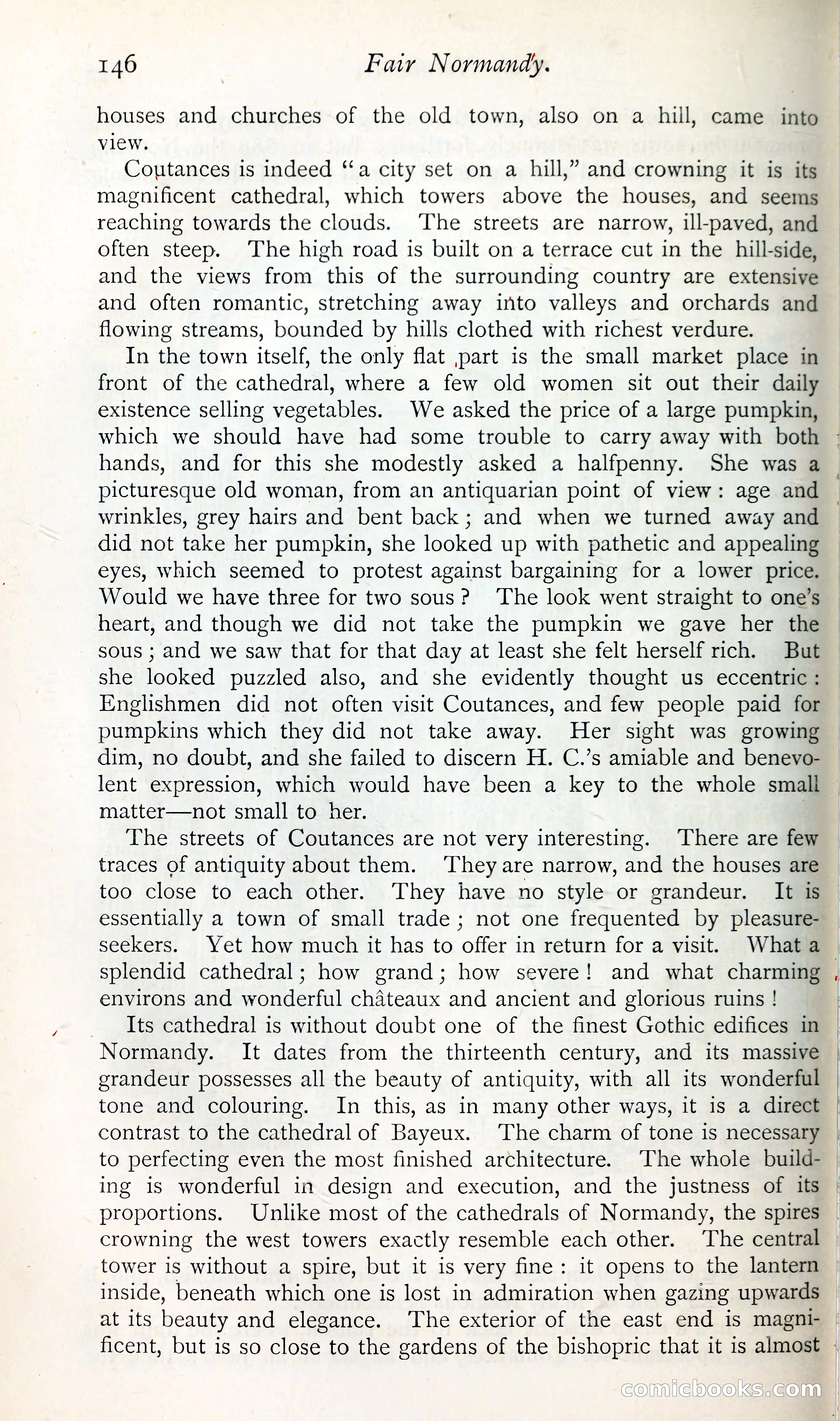 The Argosy — page 159 of 398