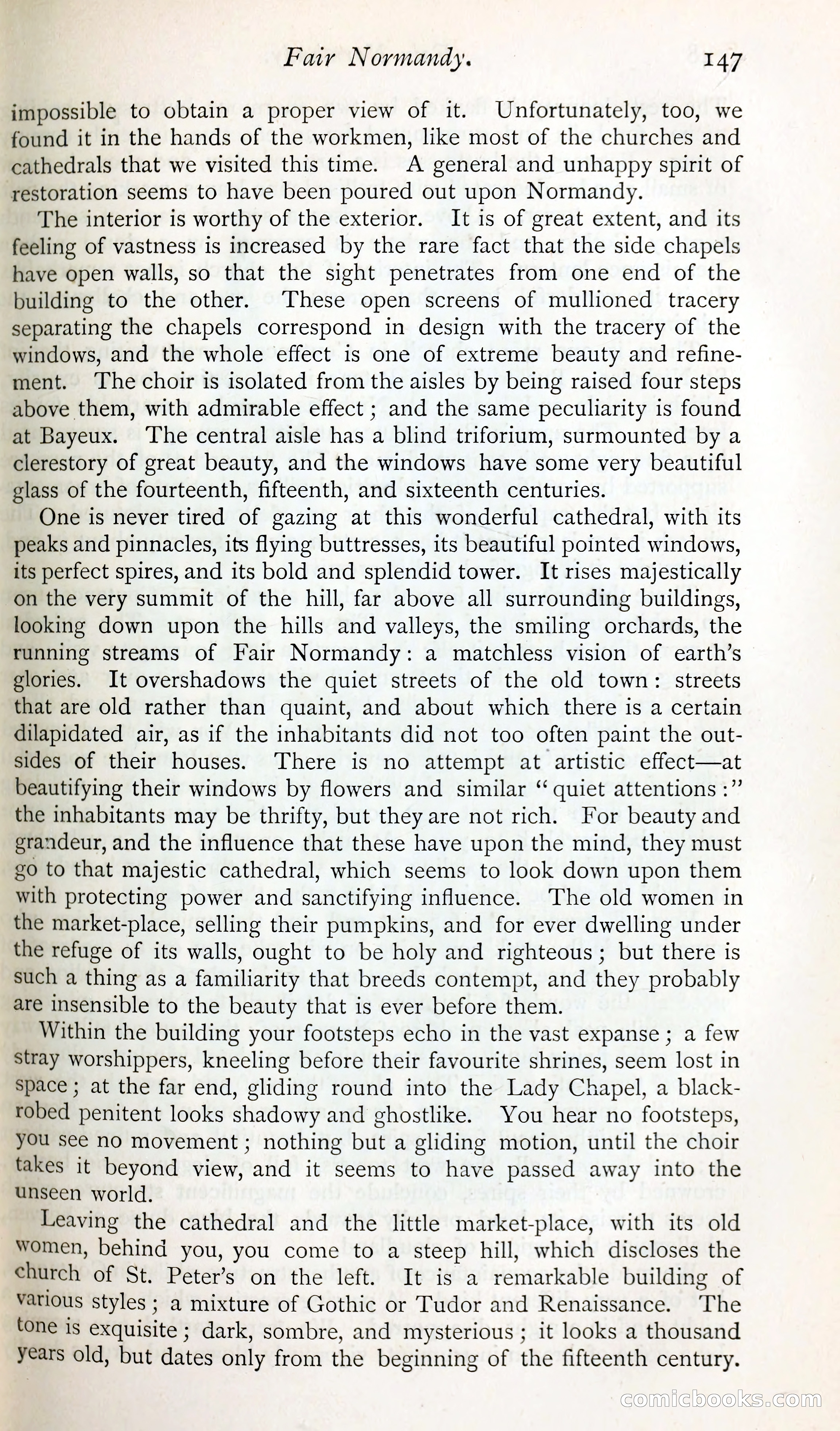 The Argosy — page 160 of 398