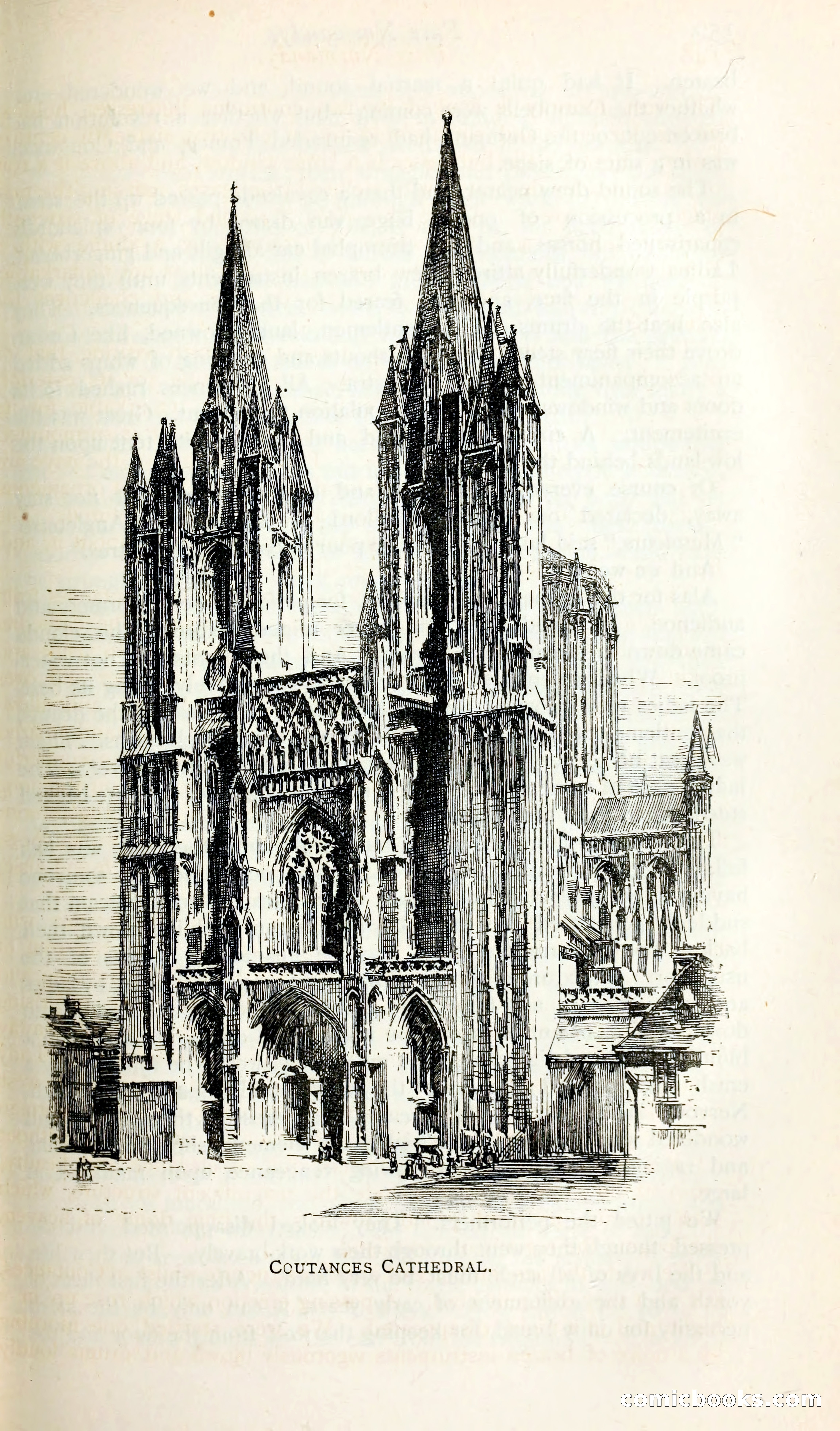 The Argosy — page 162 of 398