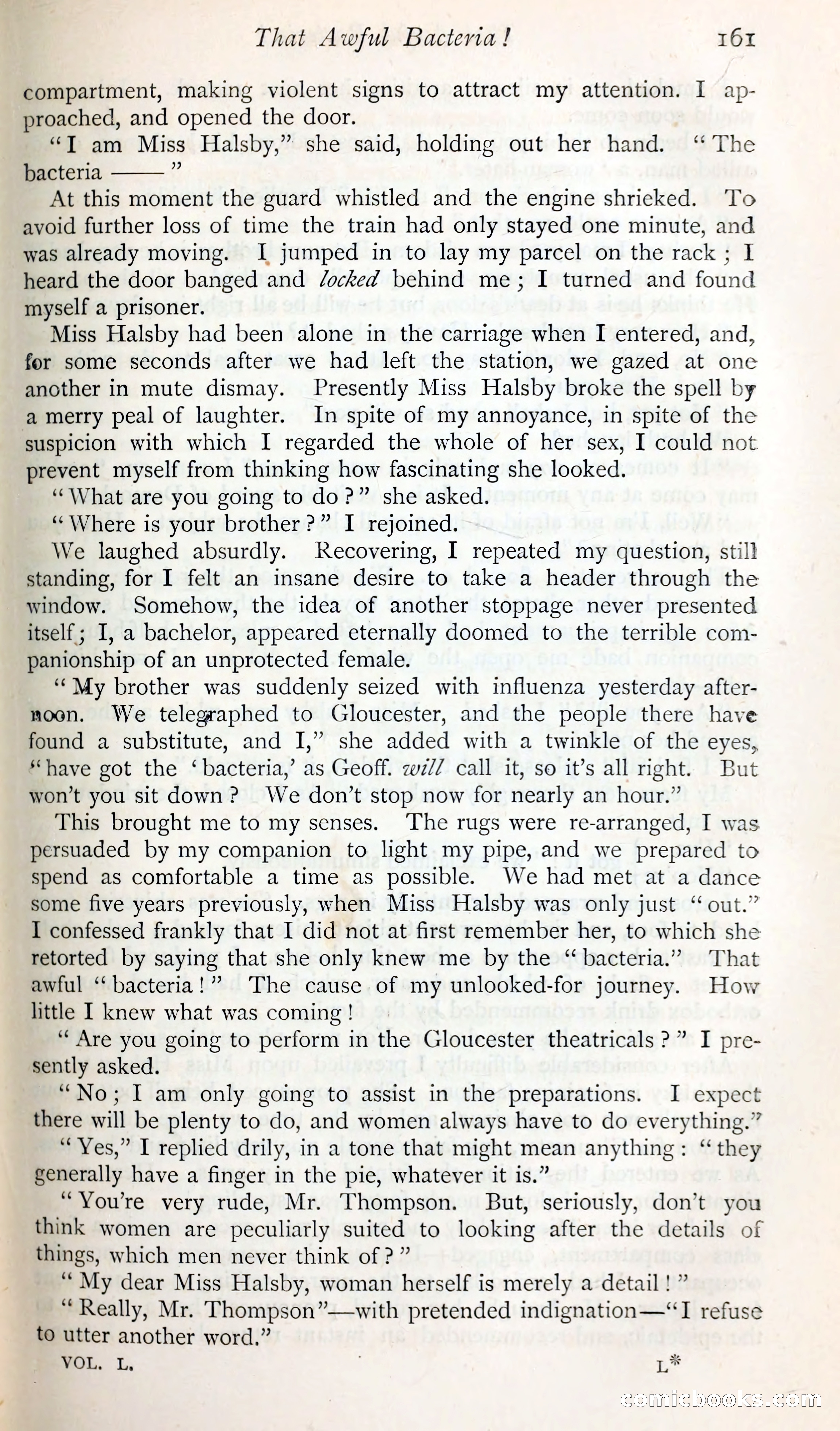 The Argosy — page 174 of 398