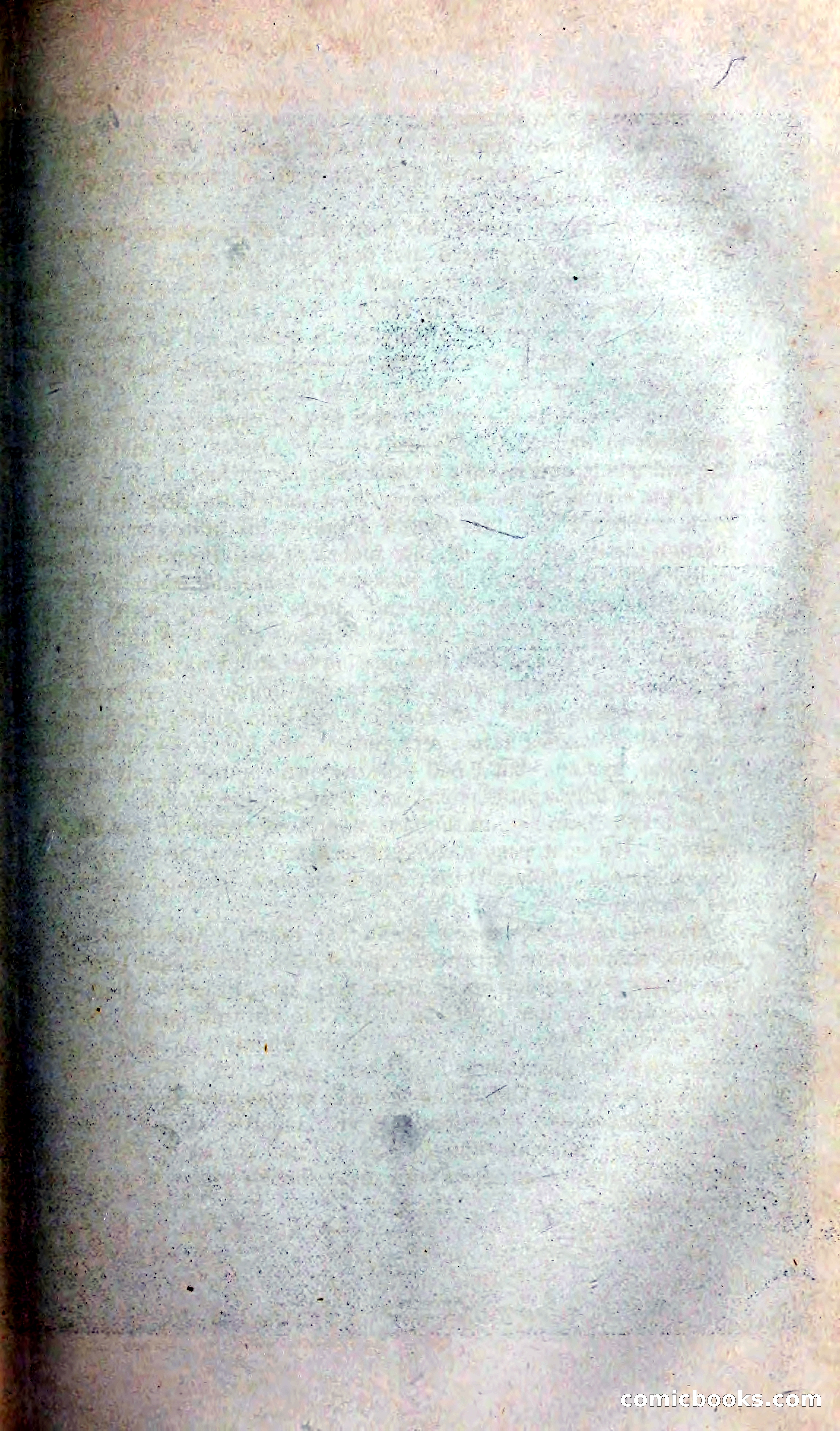 The Argosy — page 190 of 398