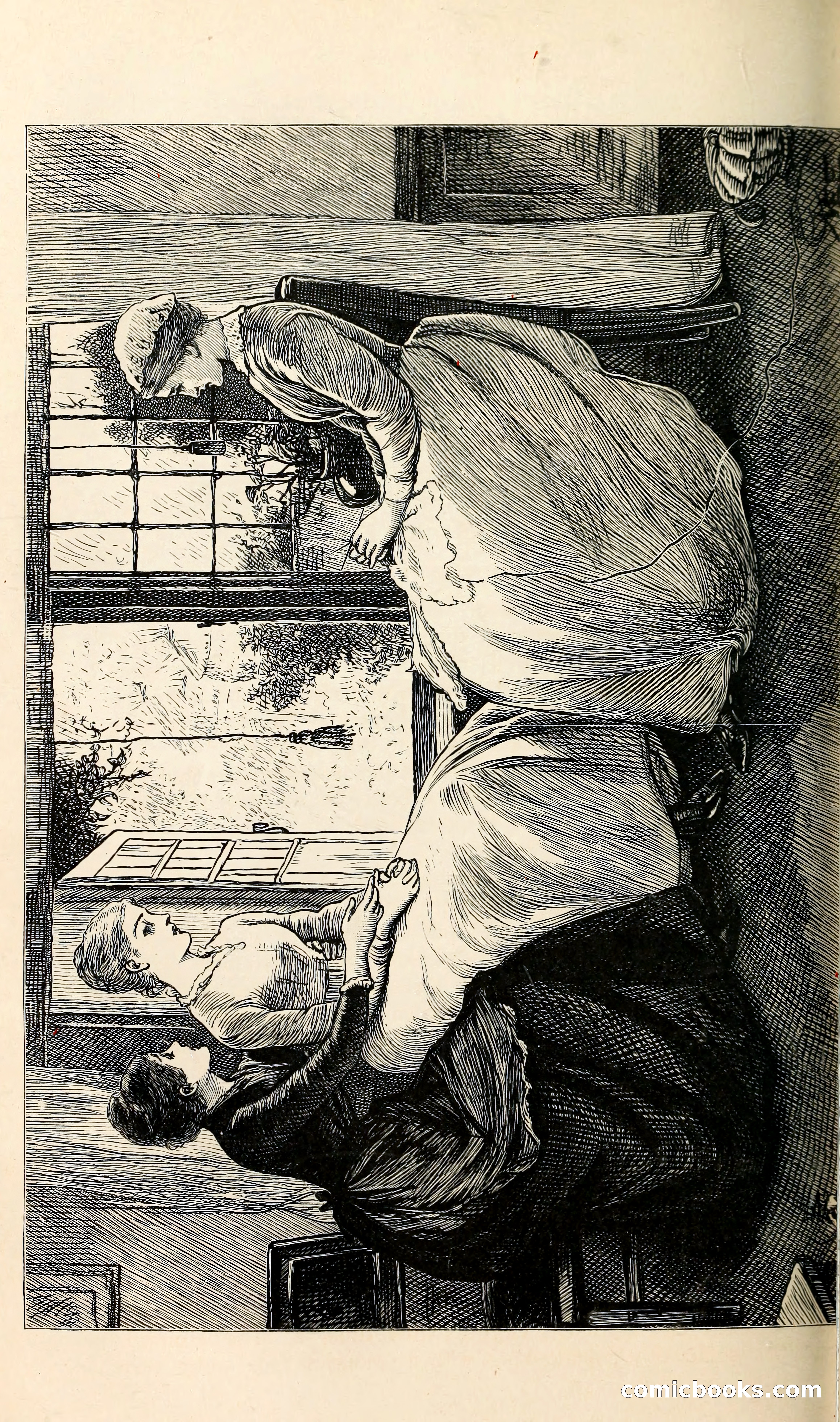 The Argosy — page 193 of 398