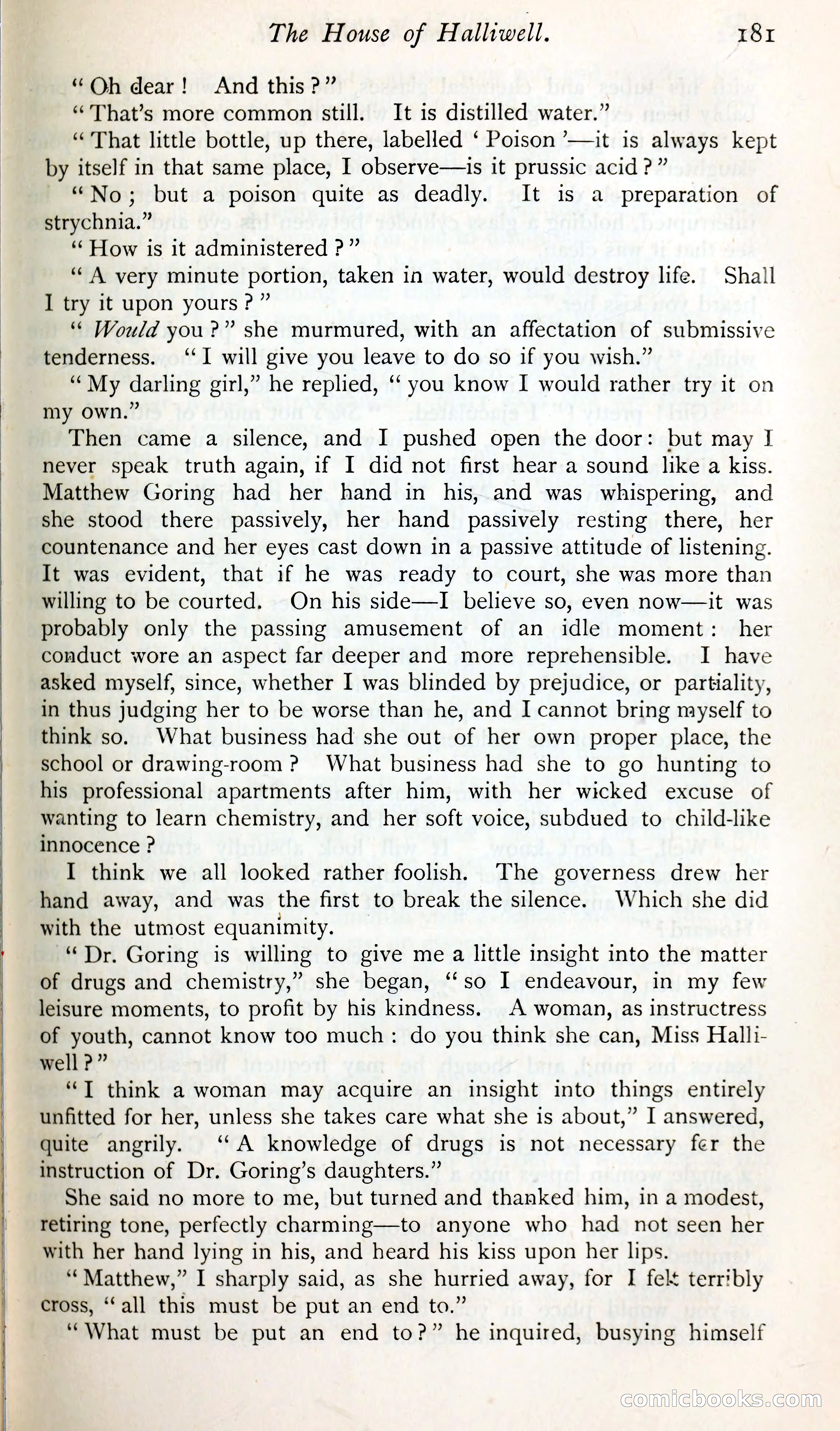 The Argosy — page 198 of 398