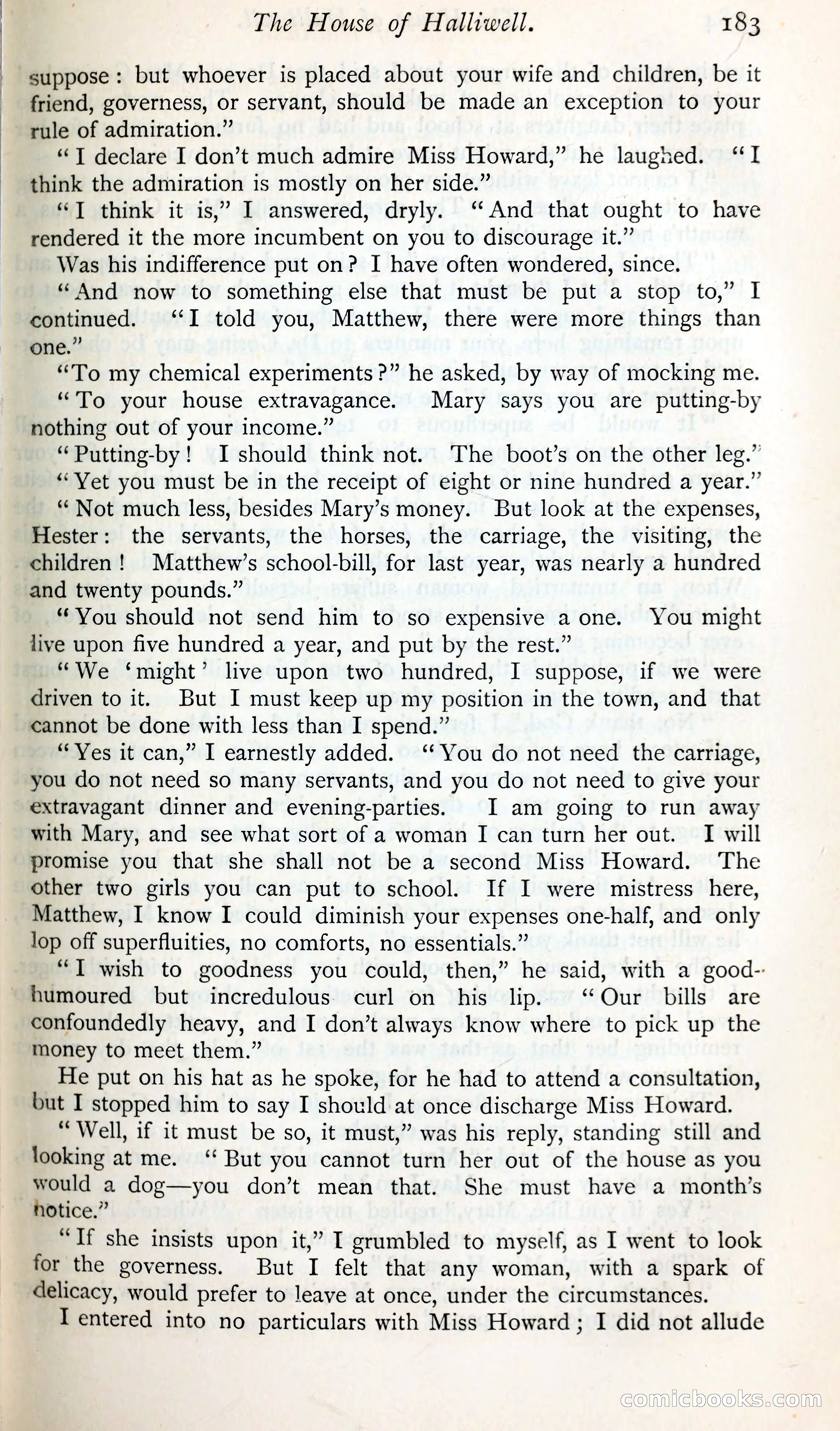 The Argosy — page 200 of 398