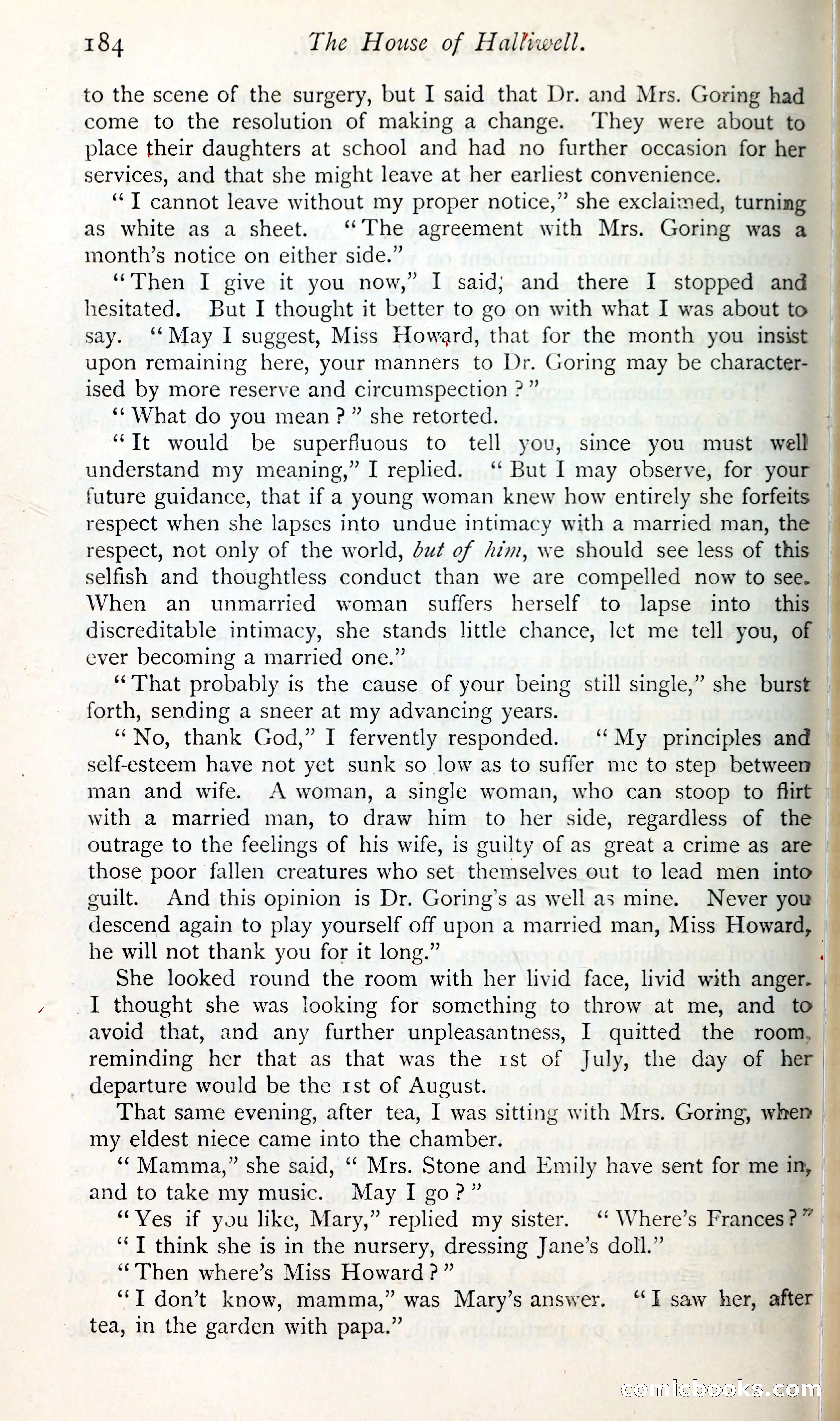 The Argosy — page 201 of 398