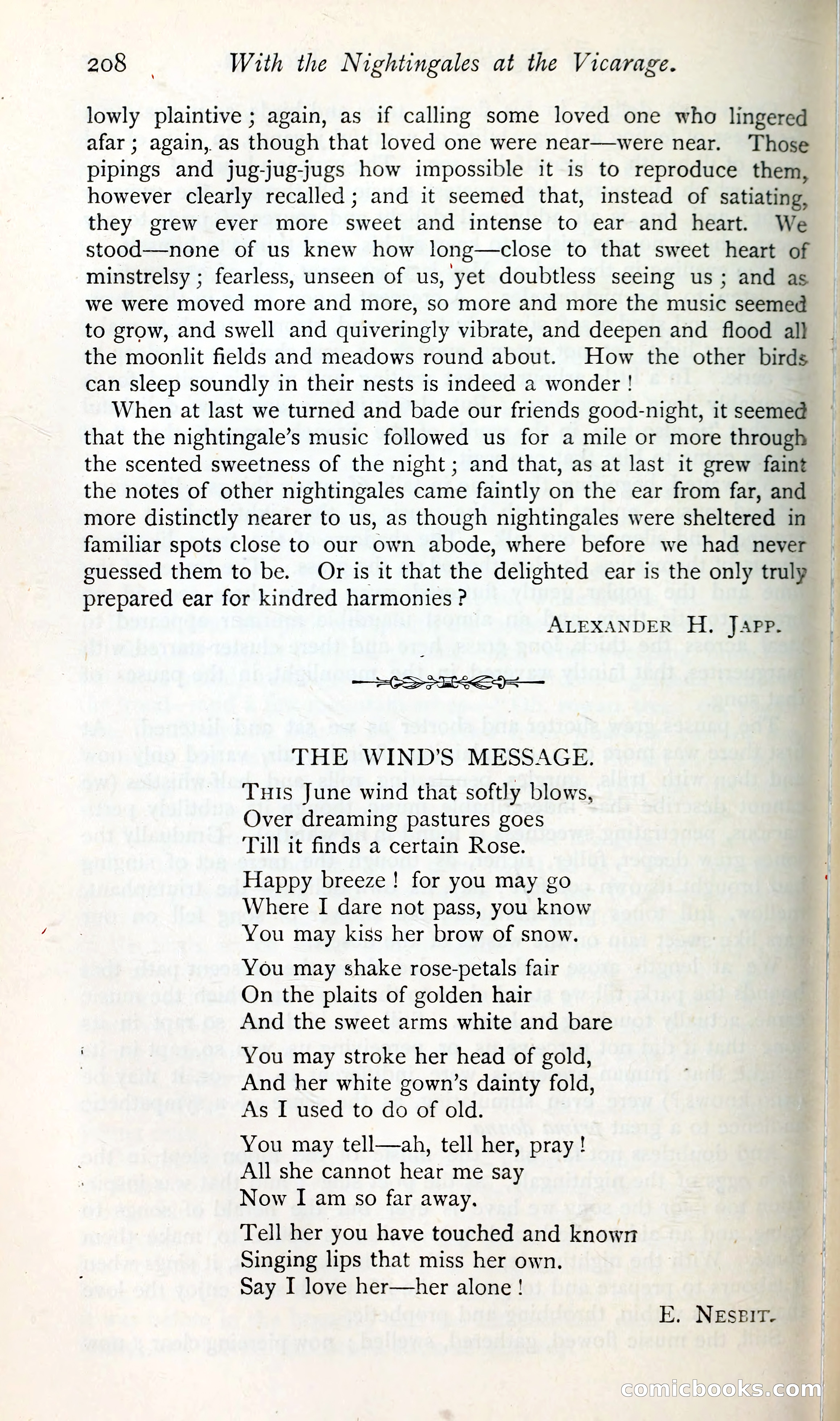 The Argosy — page 227 of 398