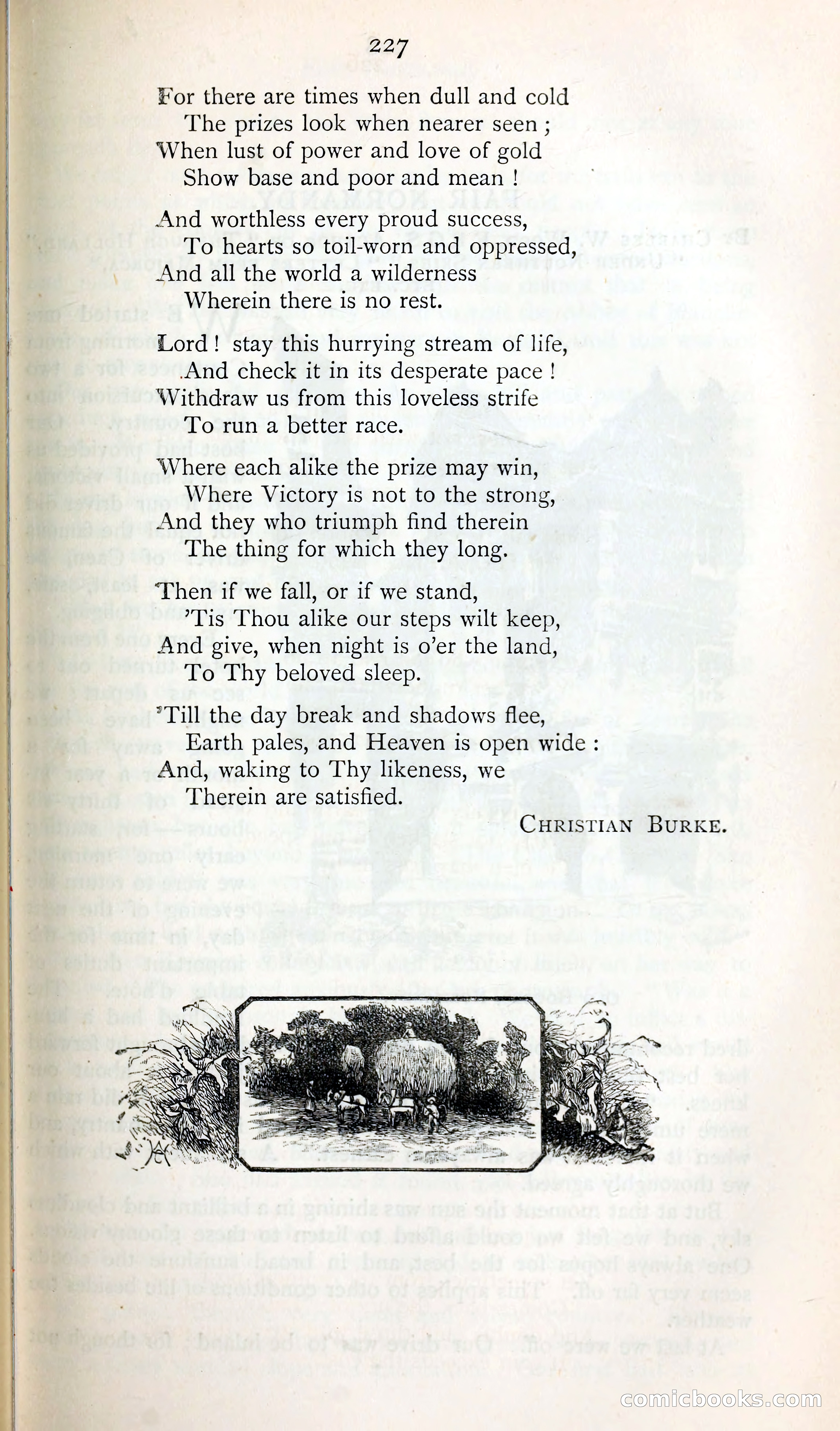 The Argosy — page 246 of 398
