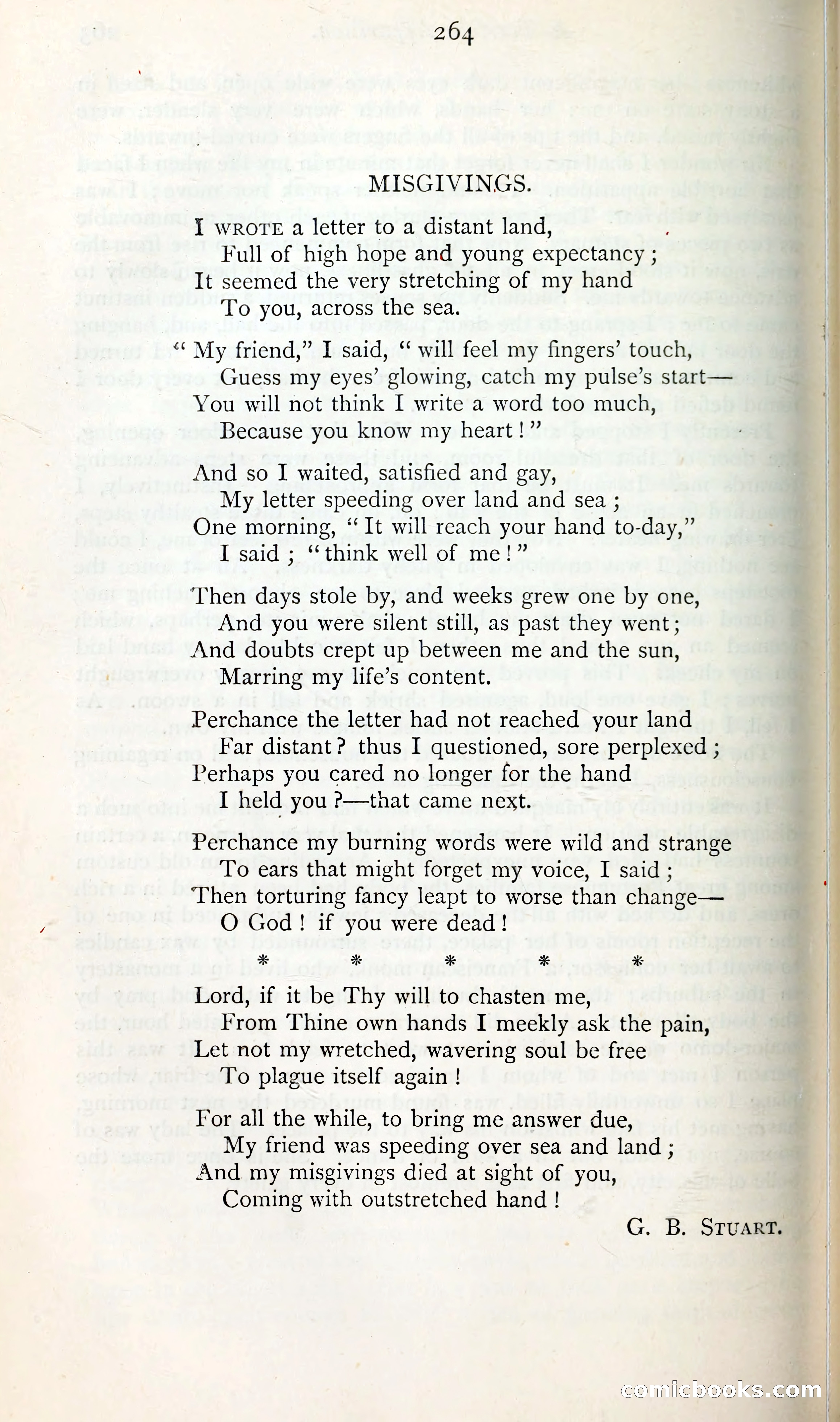 The Argosy — page 283 of 398