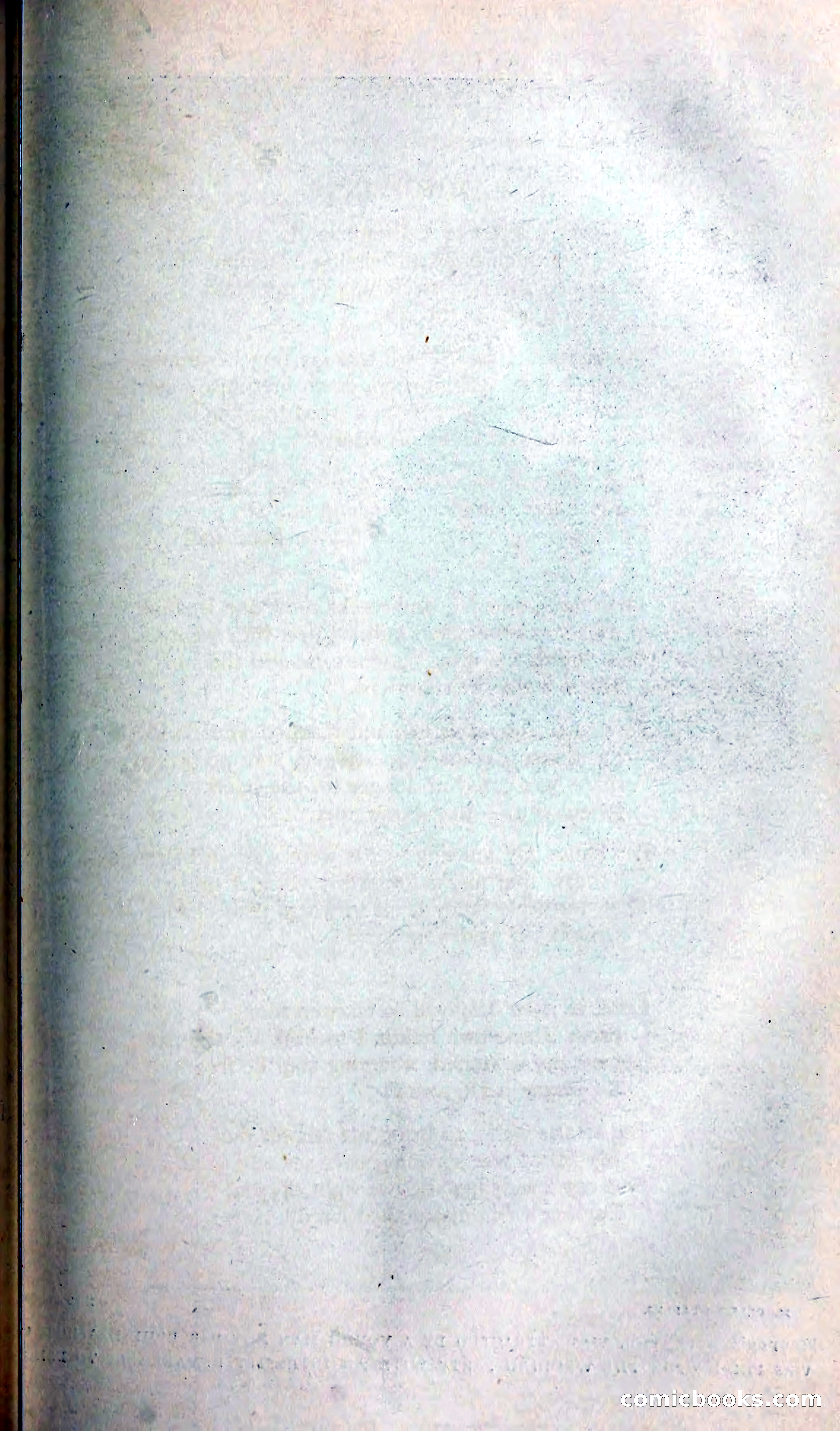 The Argosy — page 284 of 398