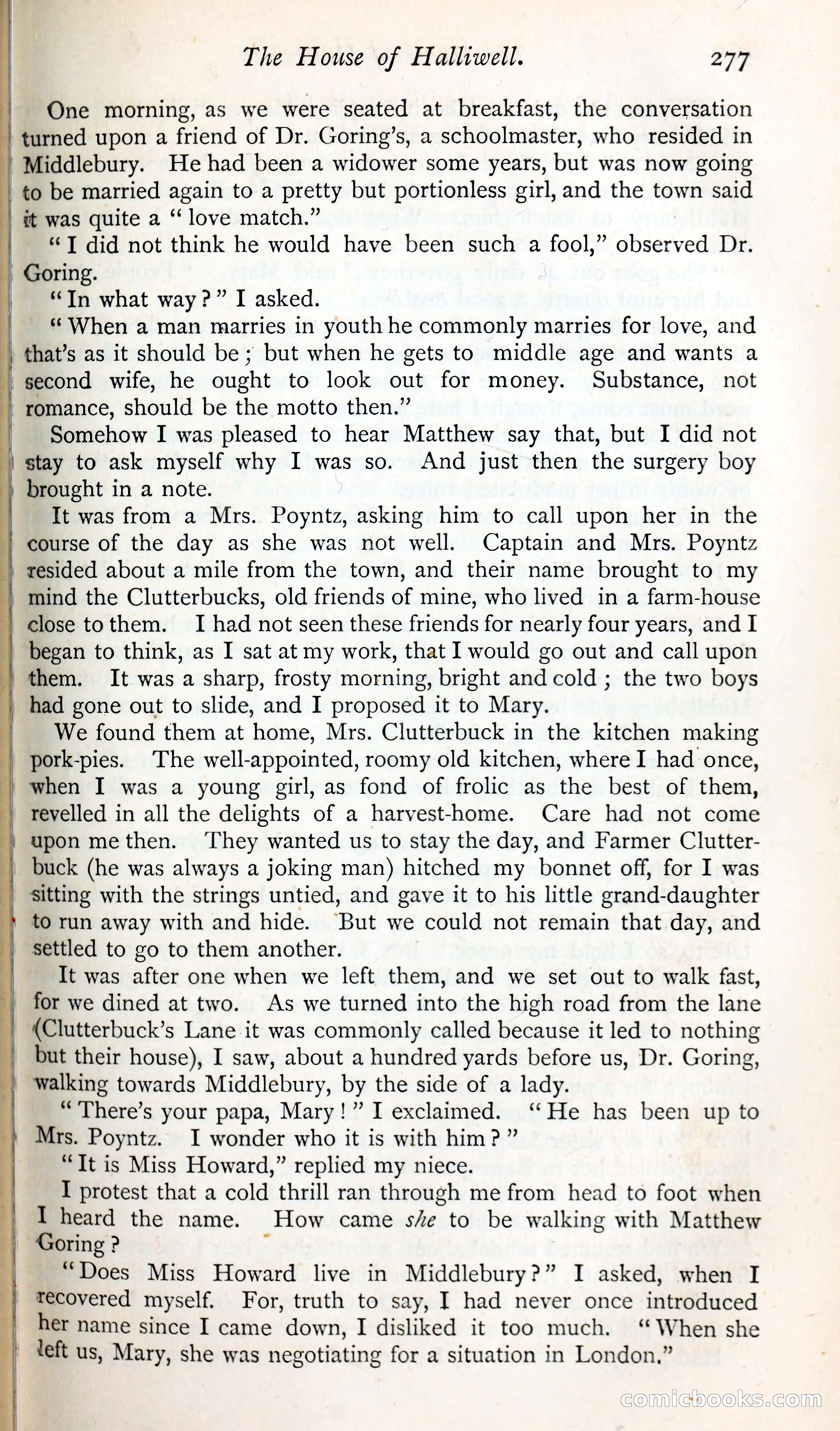 The Argosy — page 298 of 398