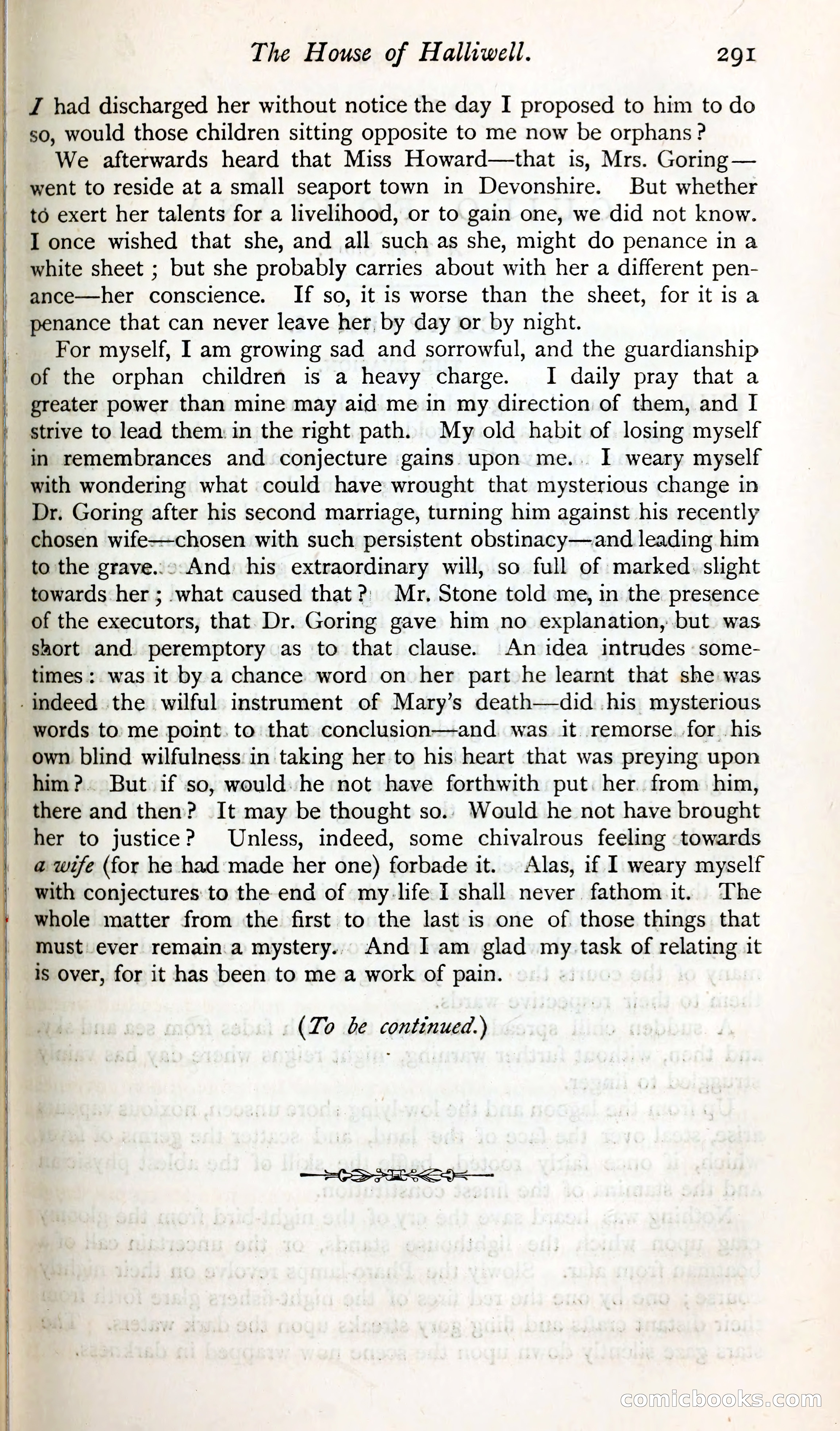 The Argosy — page 314 of 398