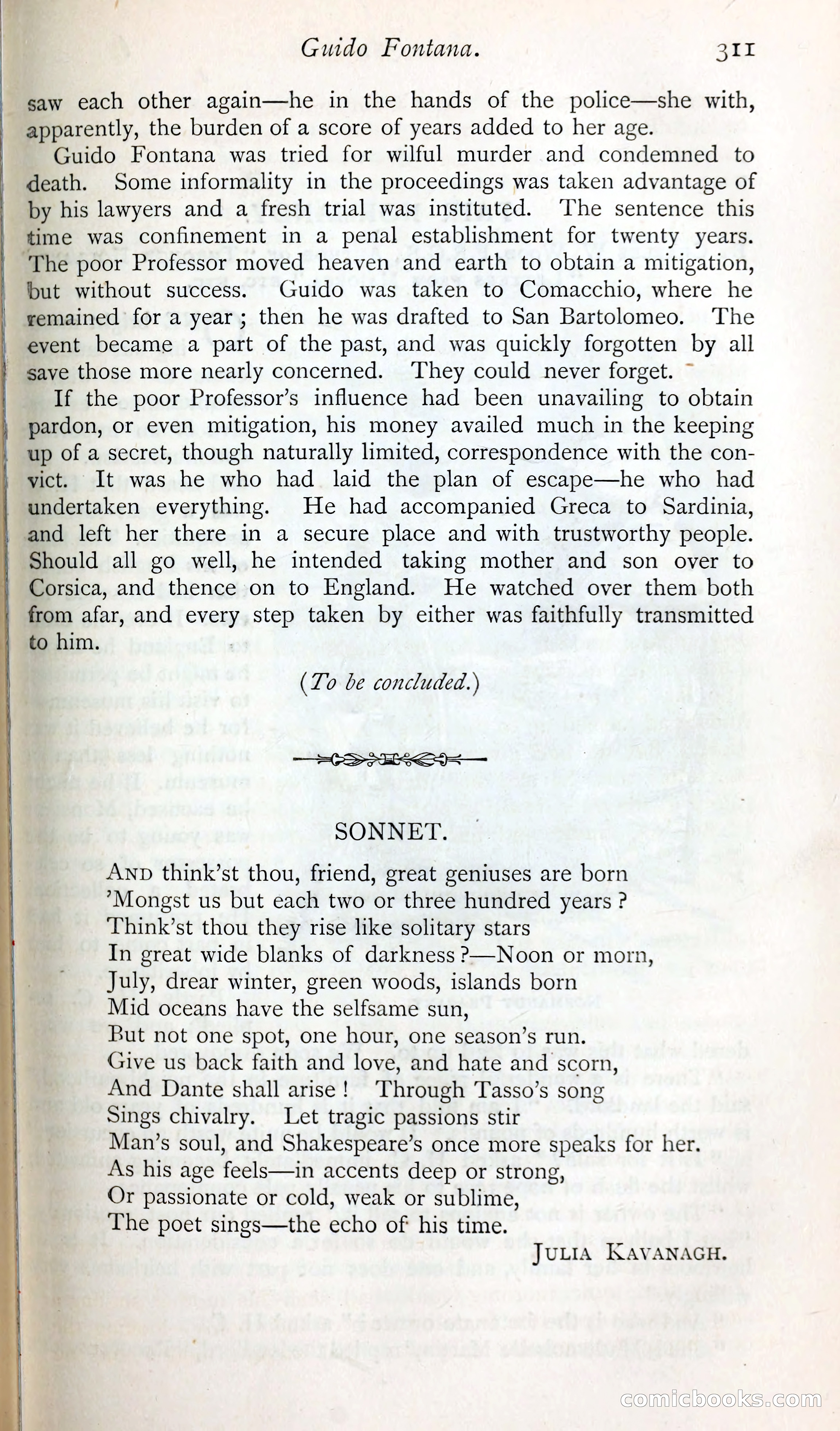 The Argosy — page 334 of 398