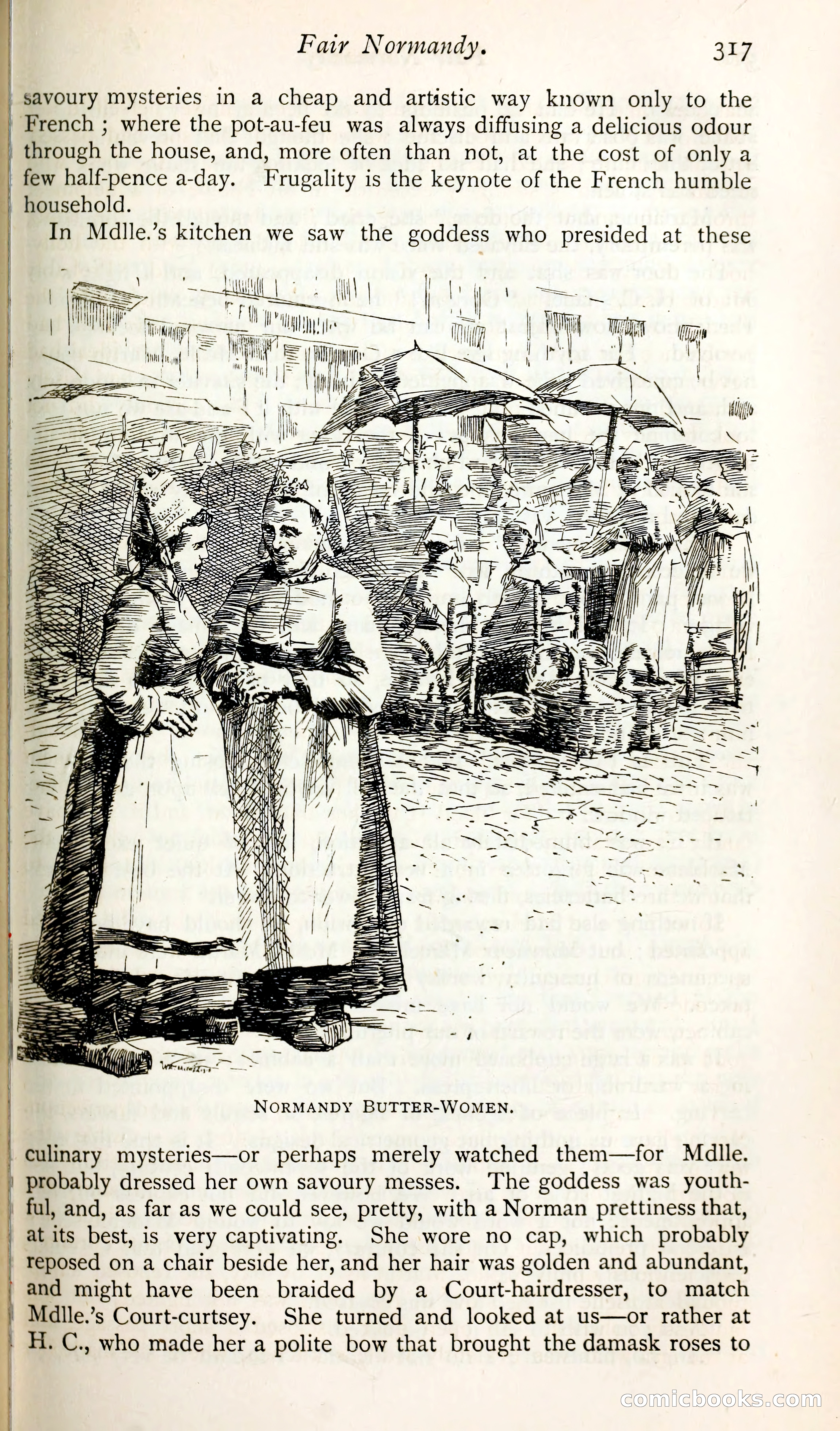 The Argosy — page 340 of 398