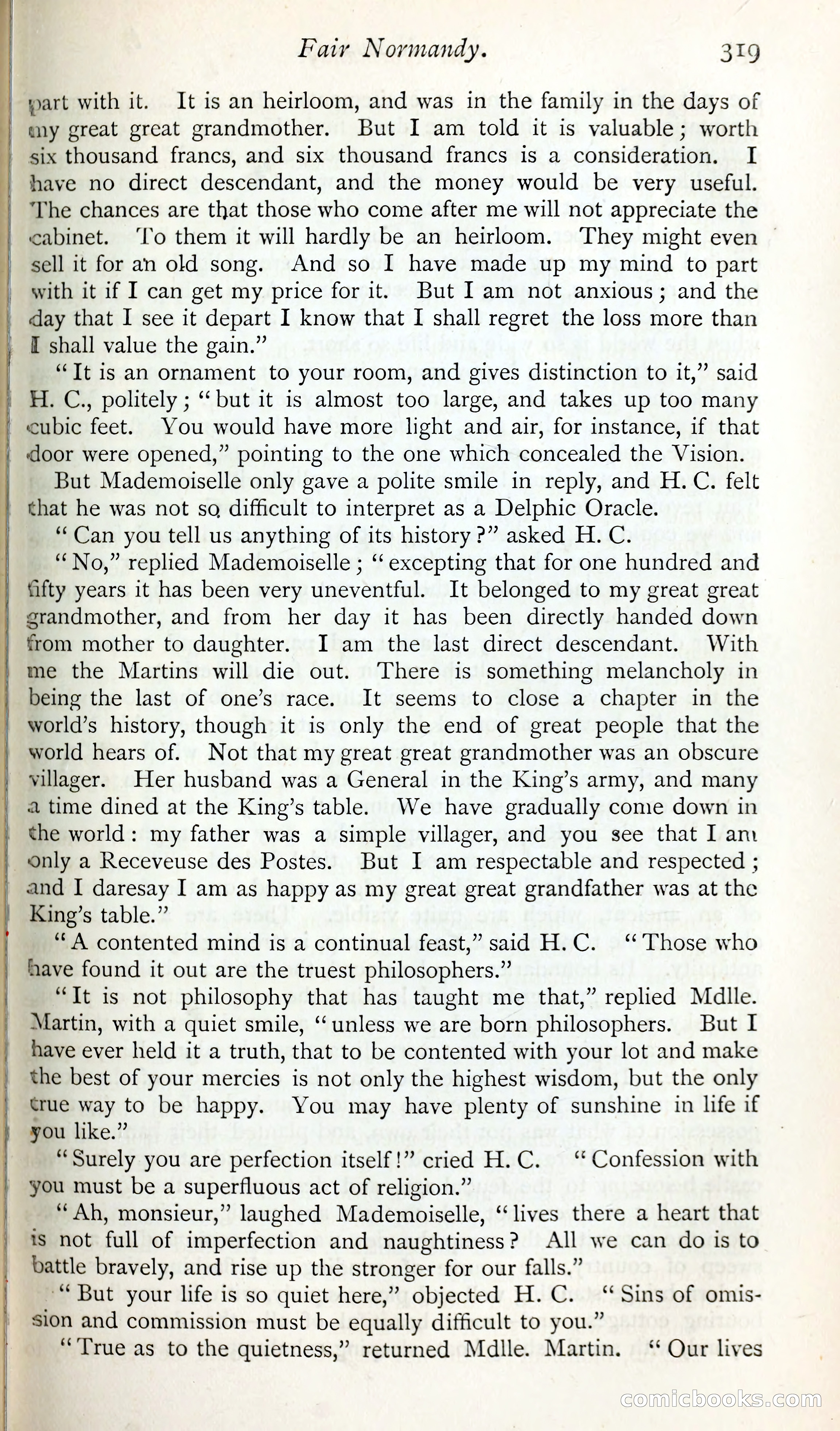 The Argosy — page 342 of 398