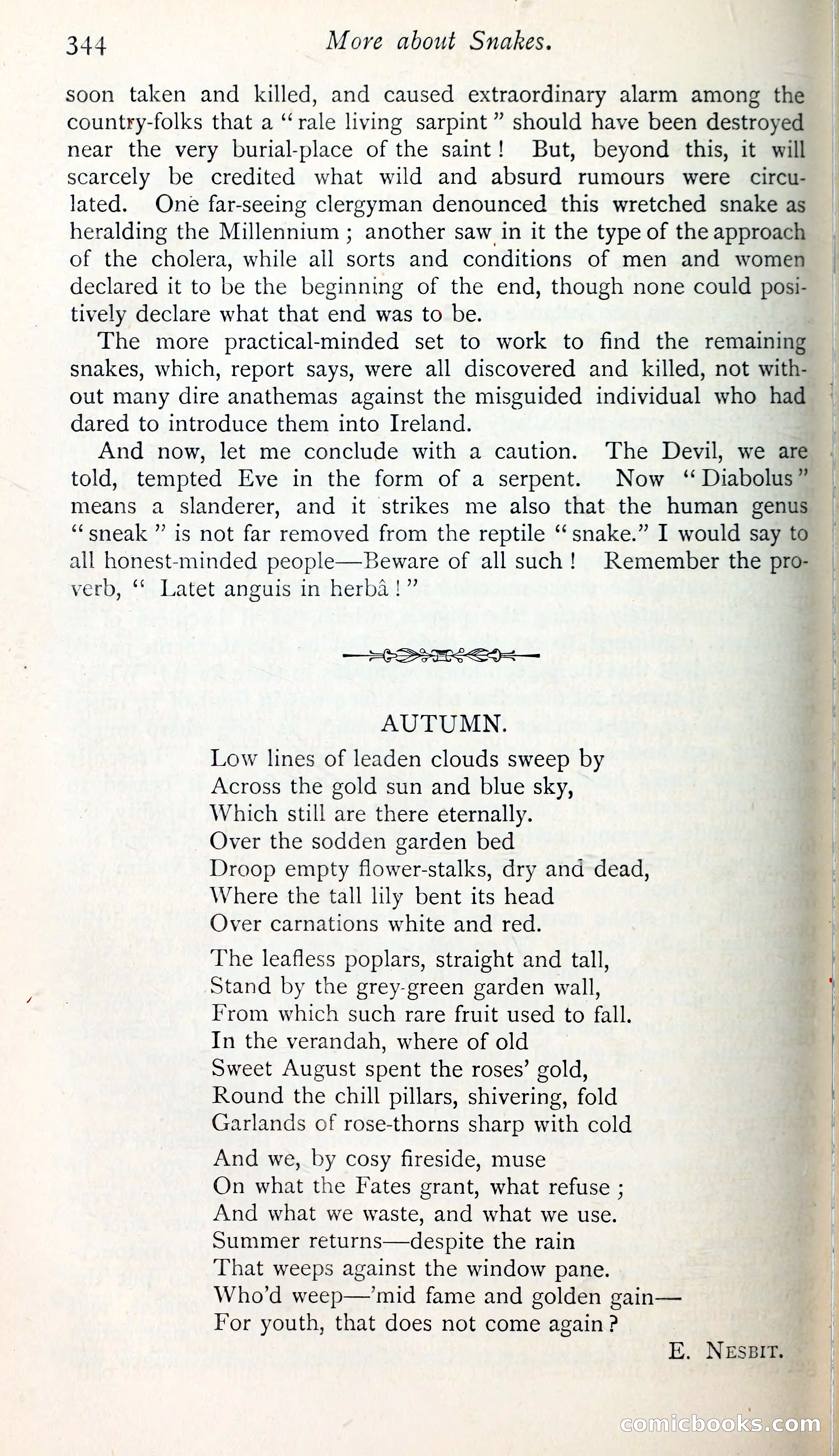 The Argosy — page 367 of 398