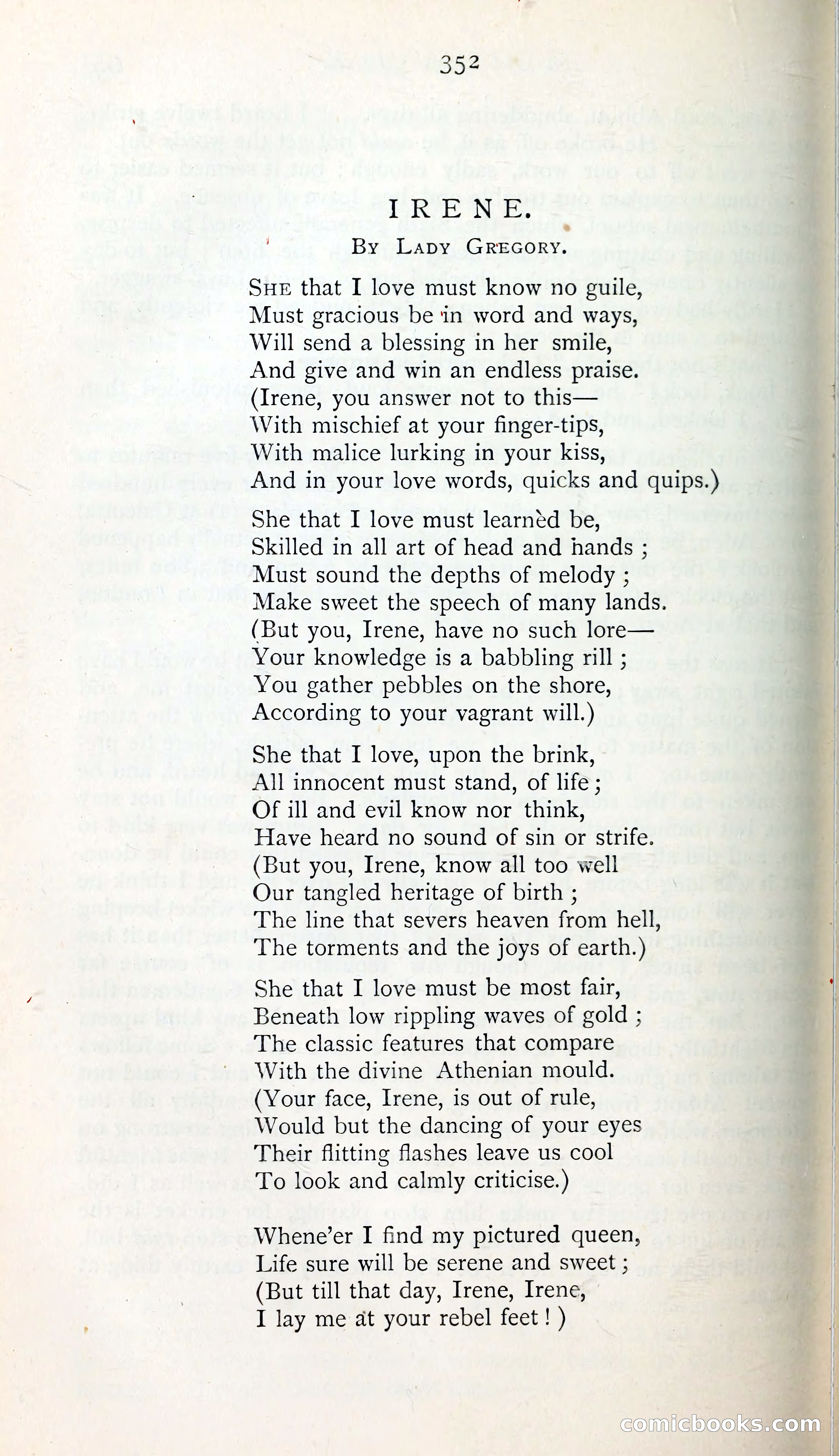 The Argosy — page 375 of 398