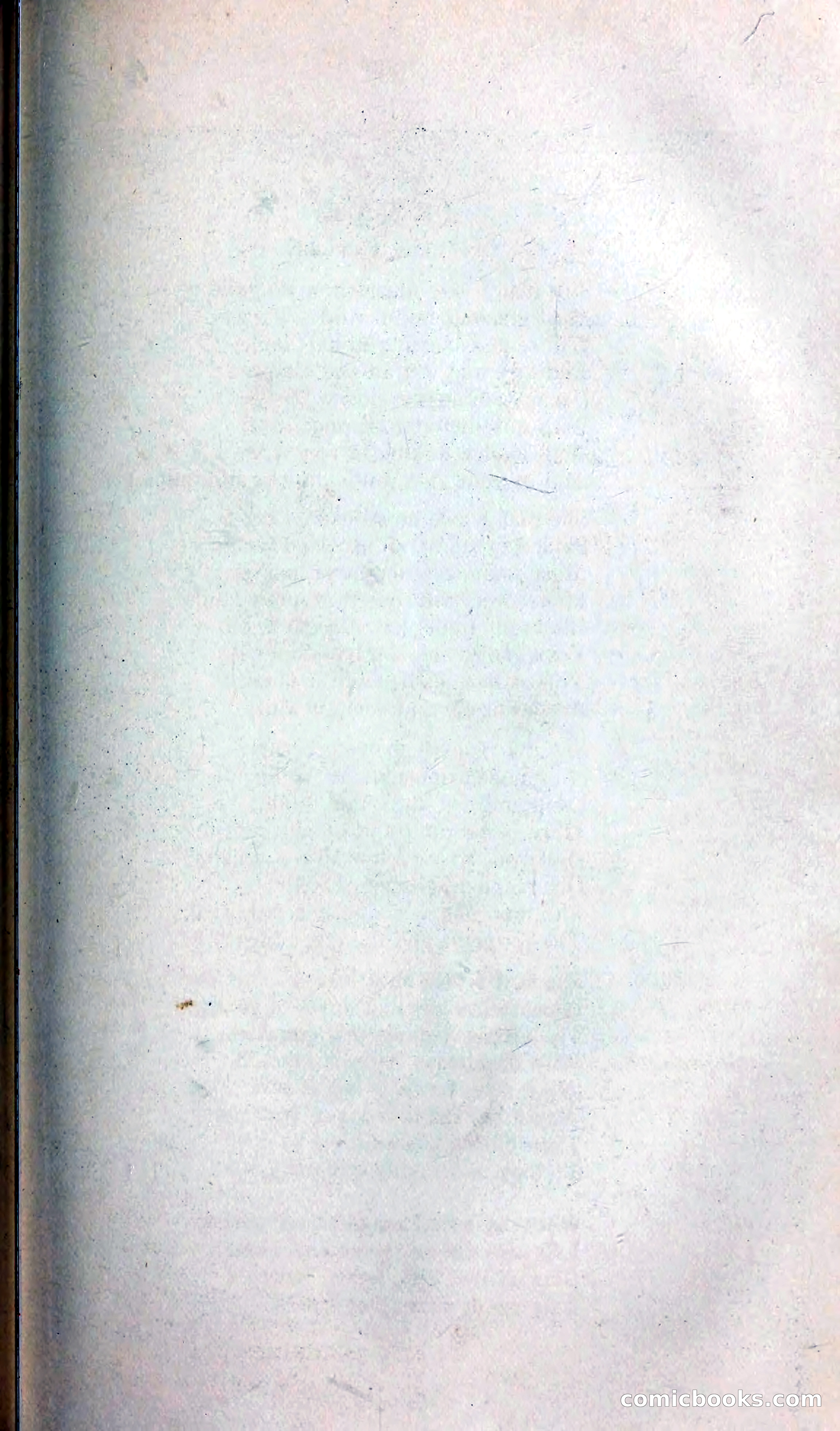 The Argosy — page 376 of 398