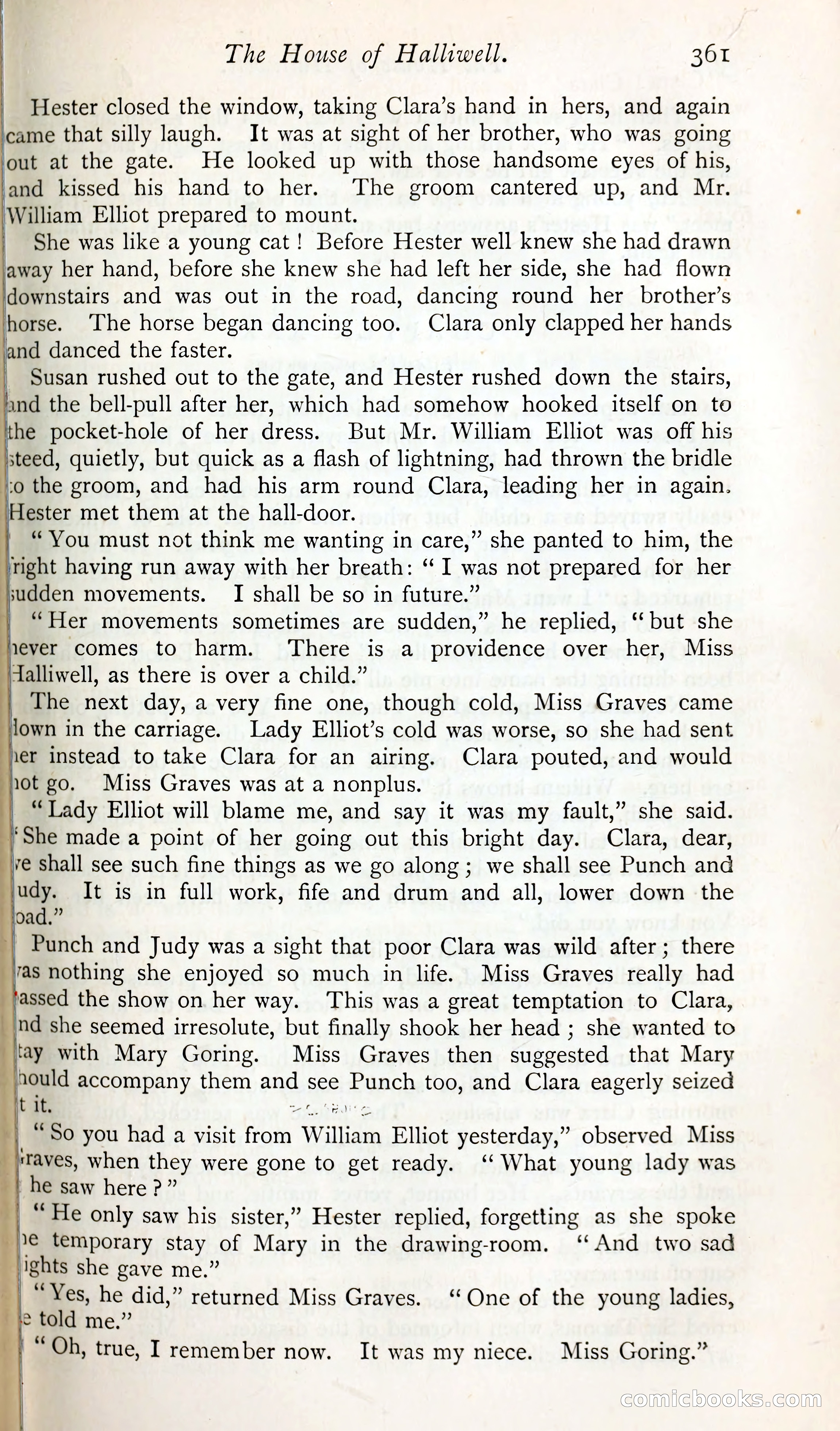 The Argosy — page 386 of 398