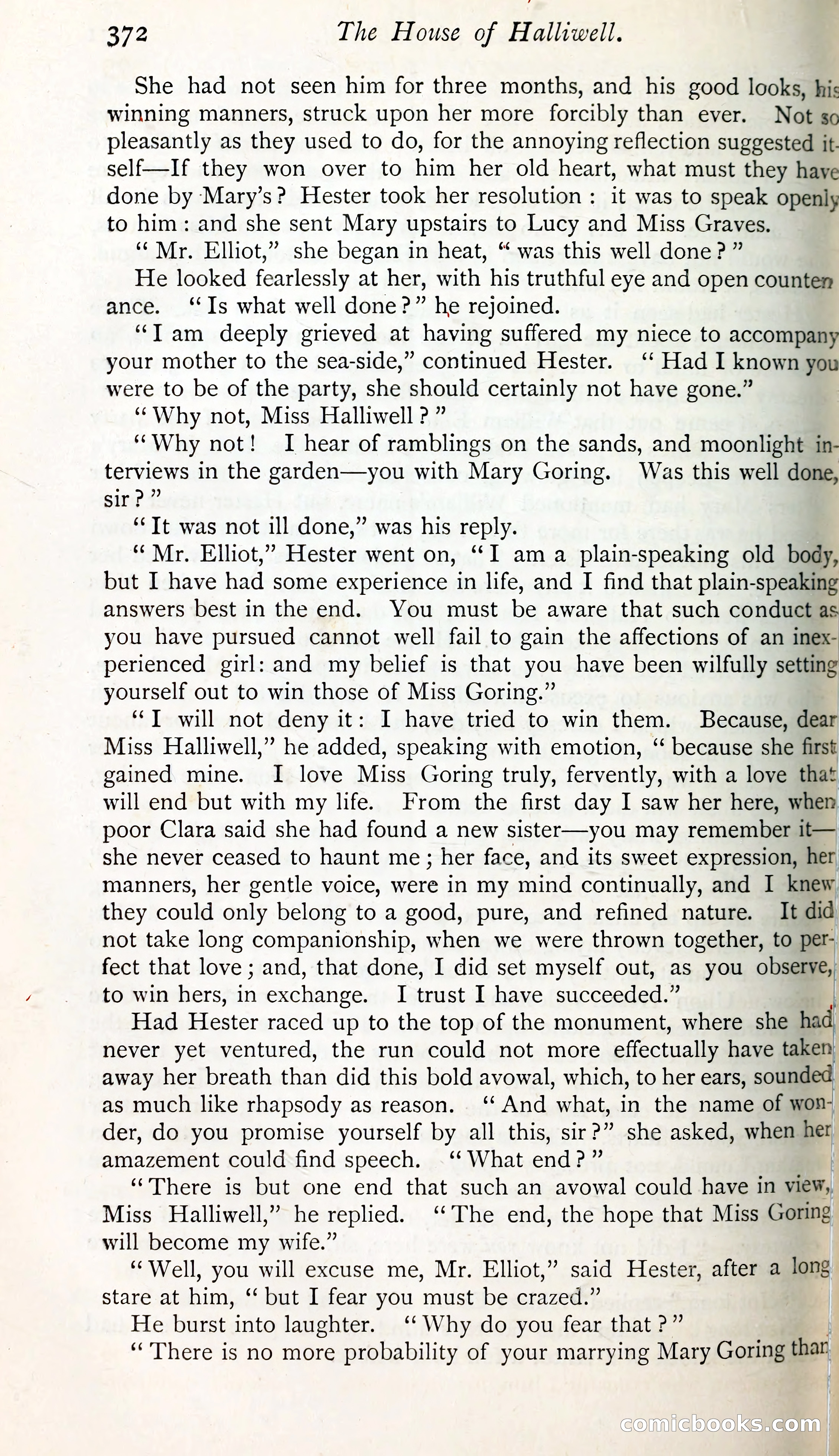 The Argosy — page 397 of 398