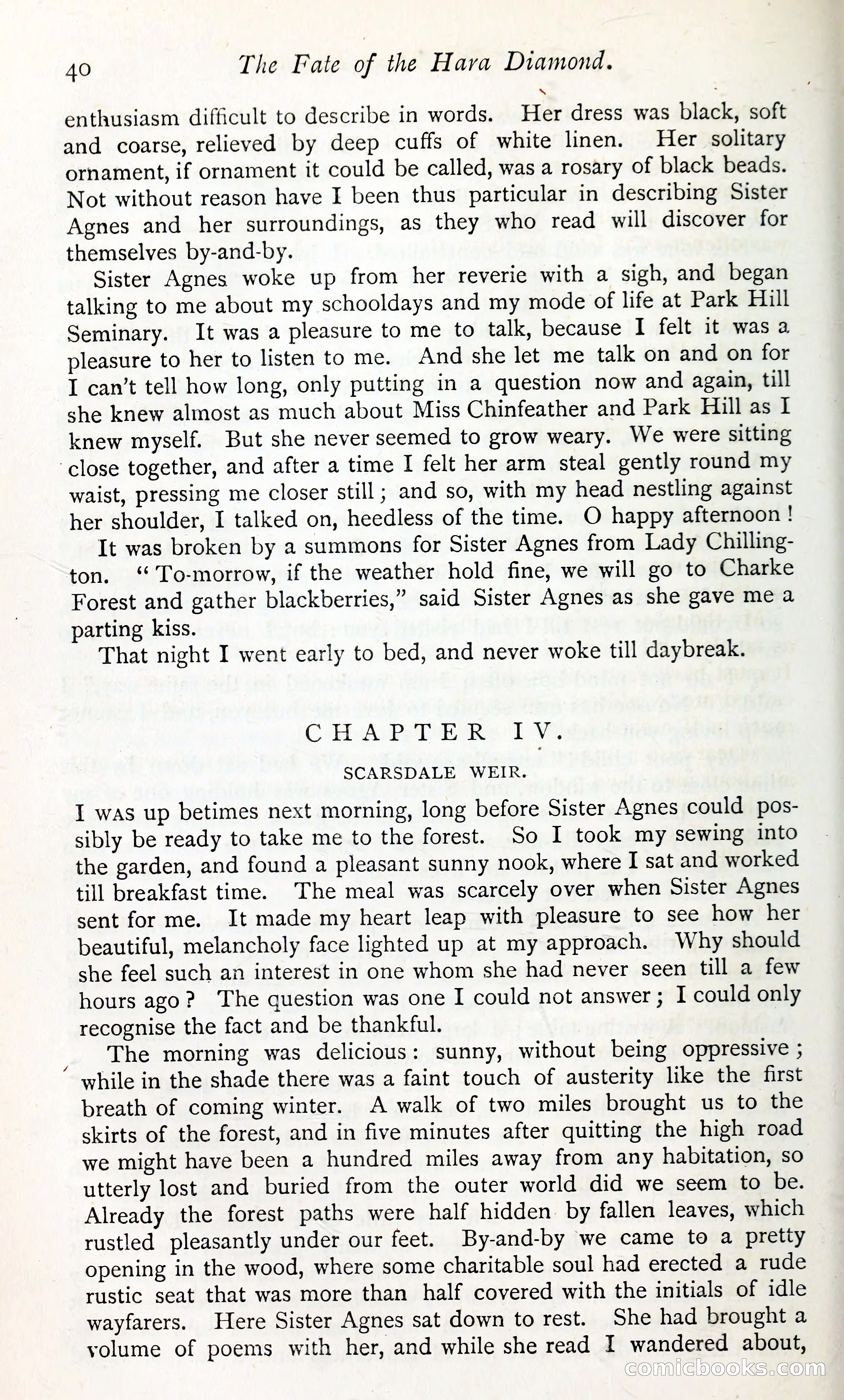 The Argosy — page 53 of 398