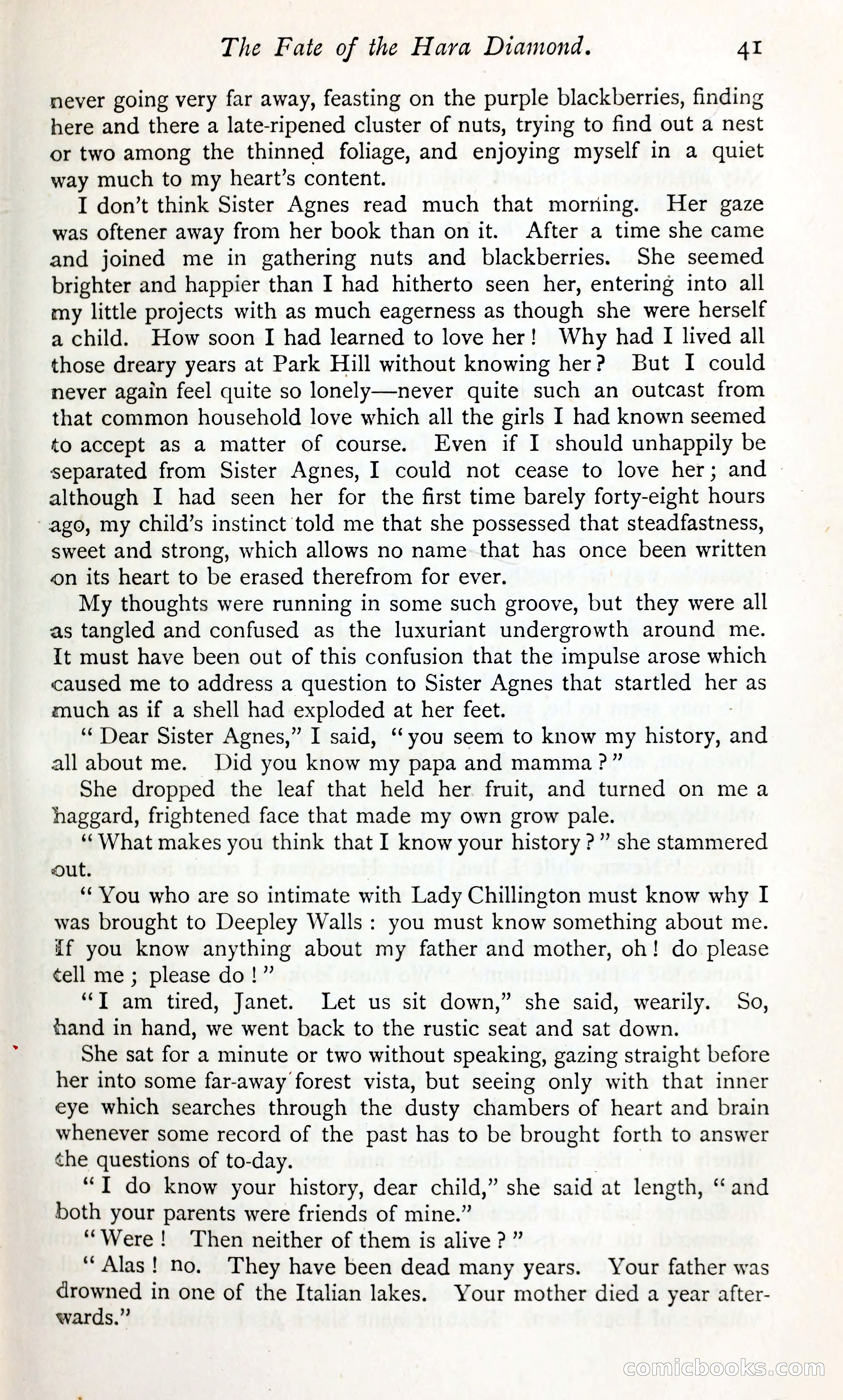 The Argosy — page 54 of 398