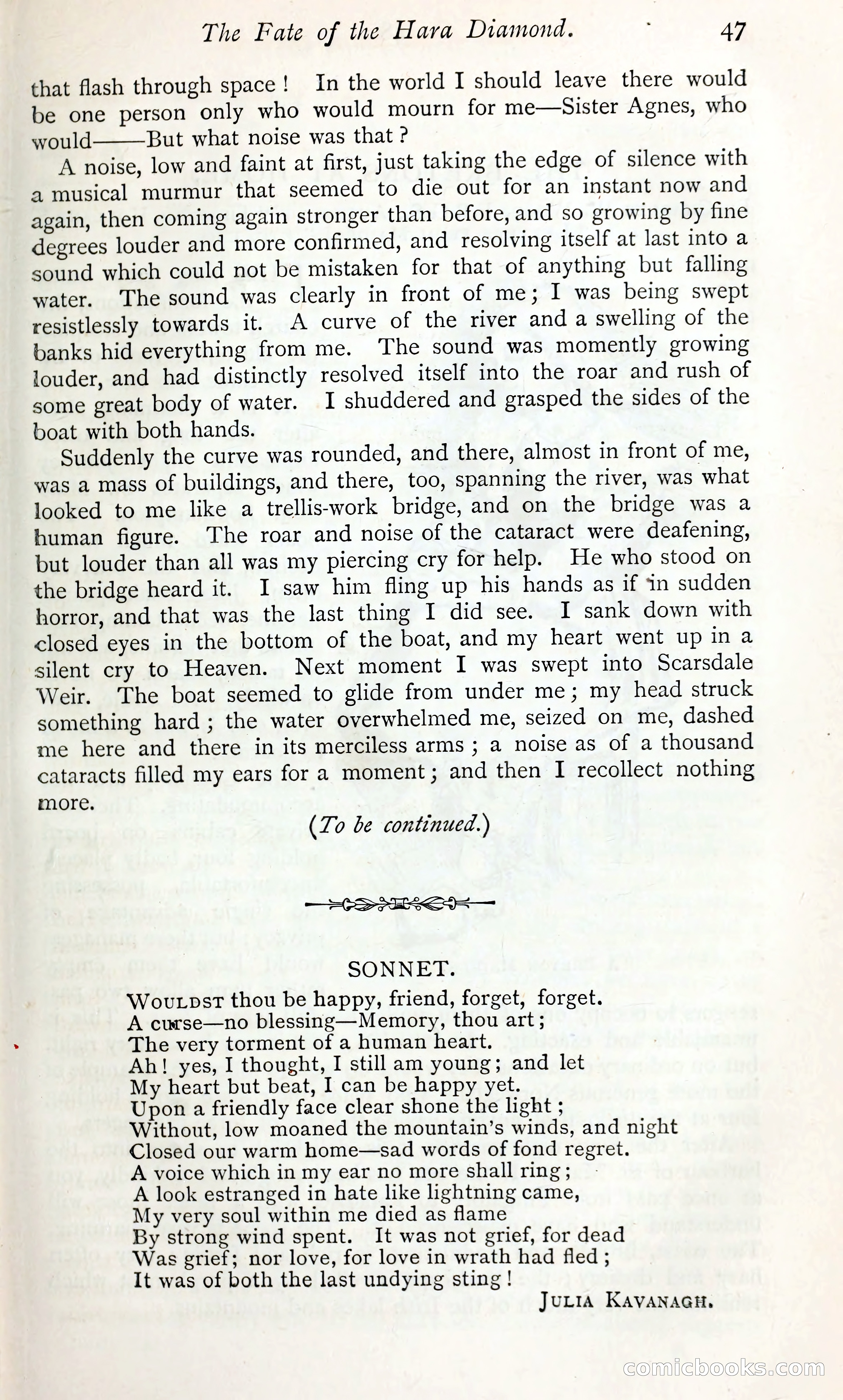 The Argosy — page 60 of 398