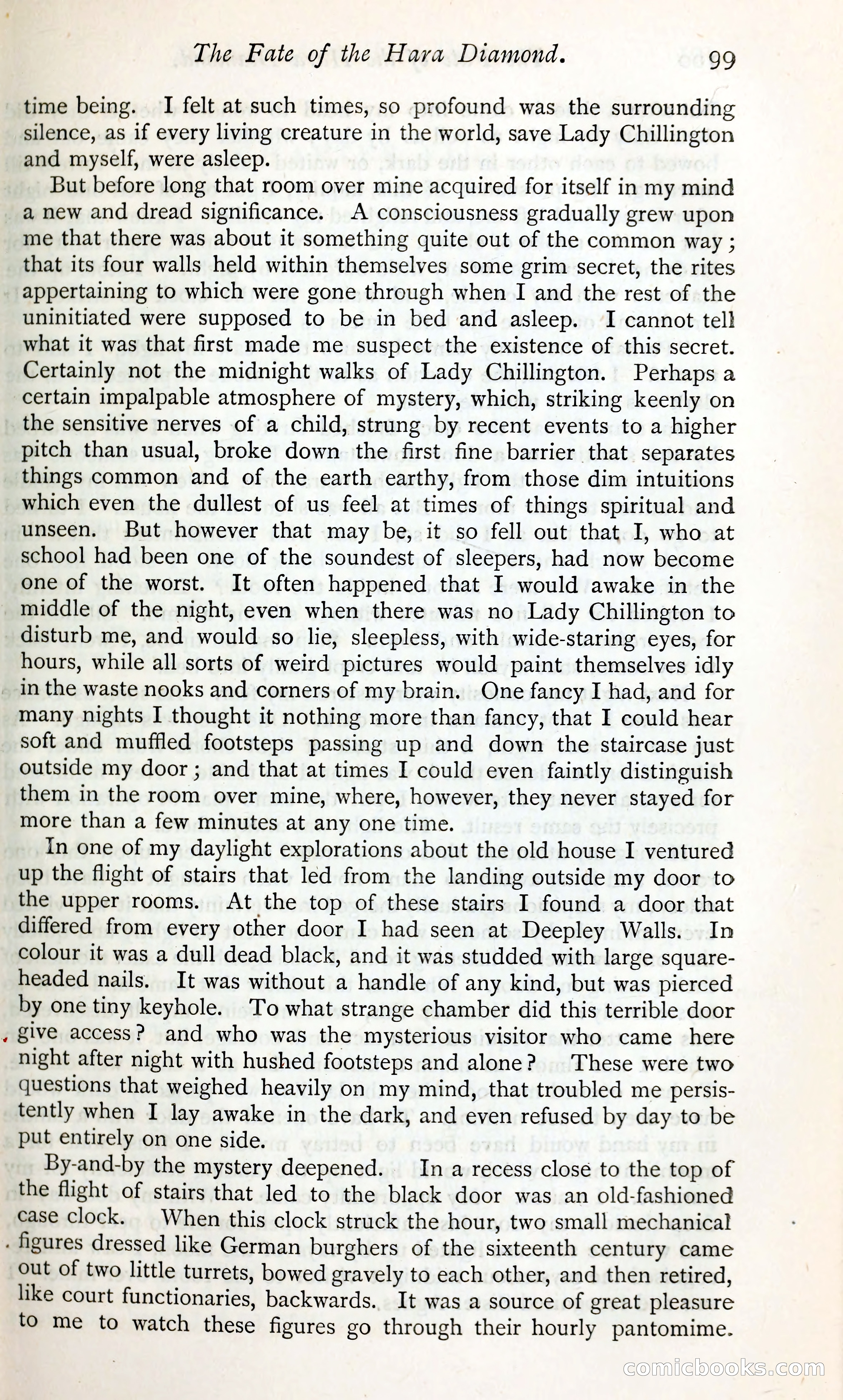 The Argosy — page 114 of 398