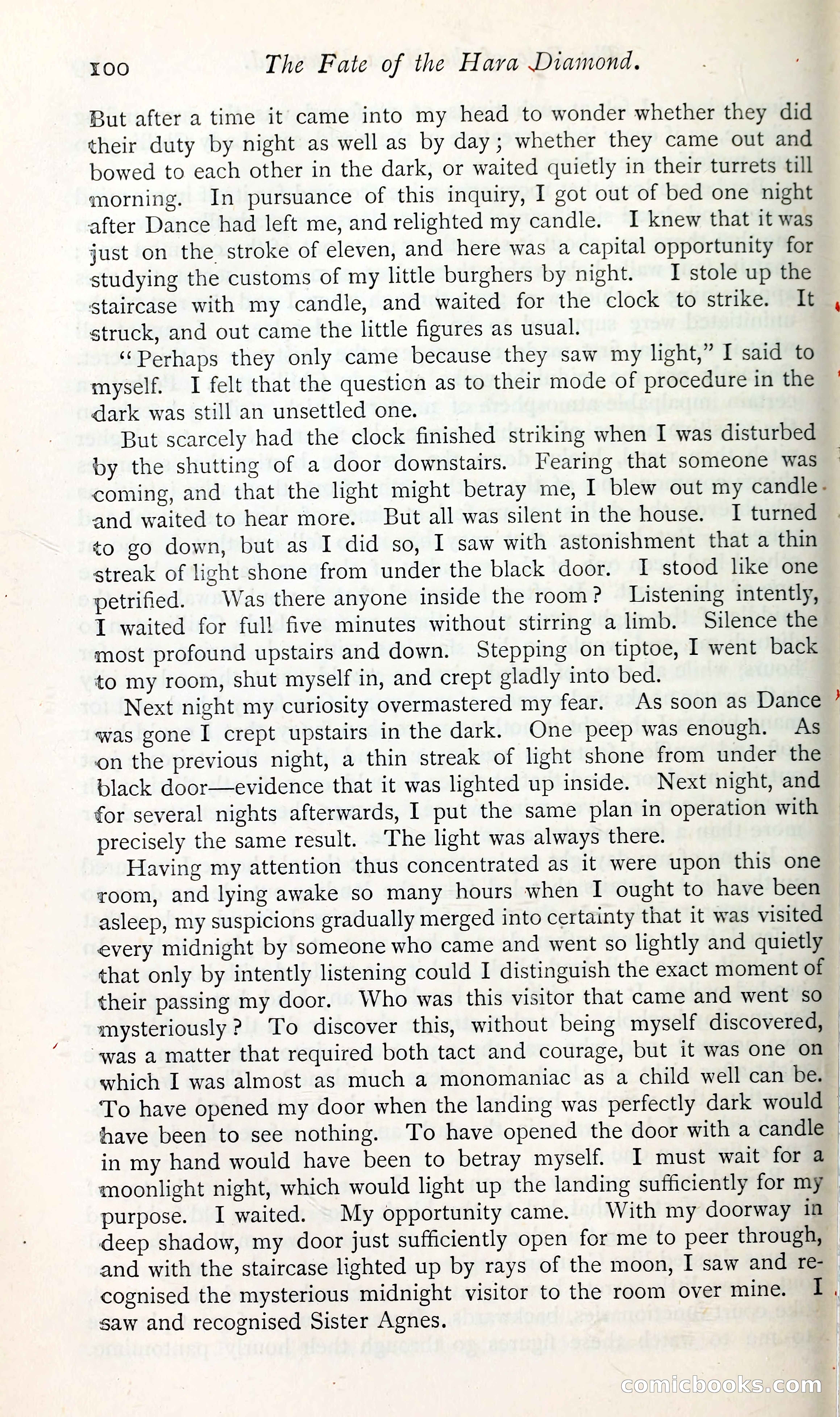 The Argosy — page 115 of 398