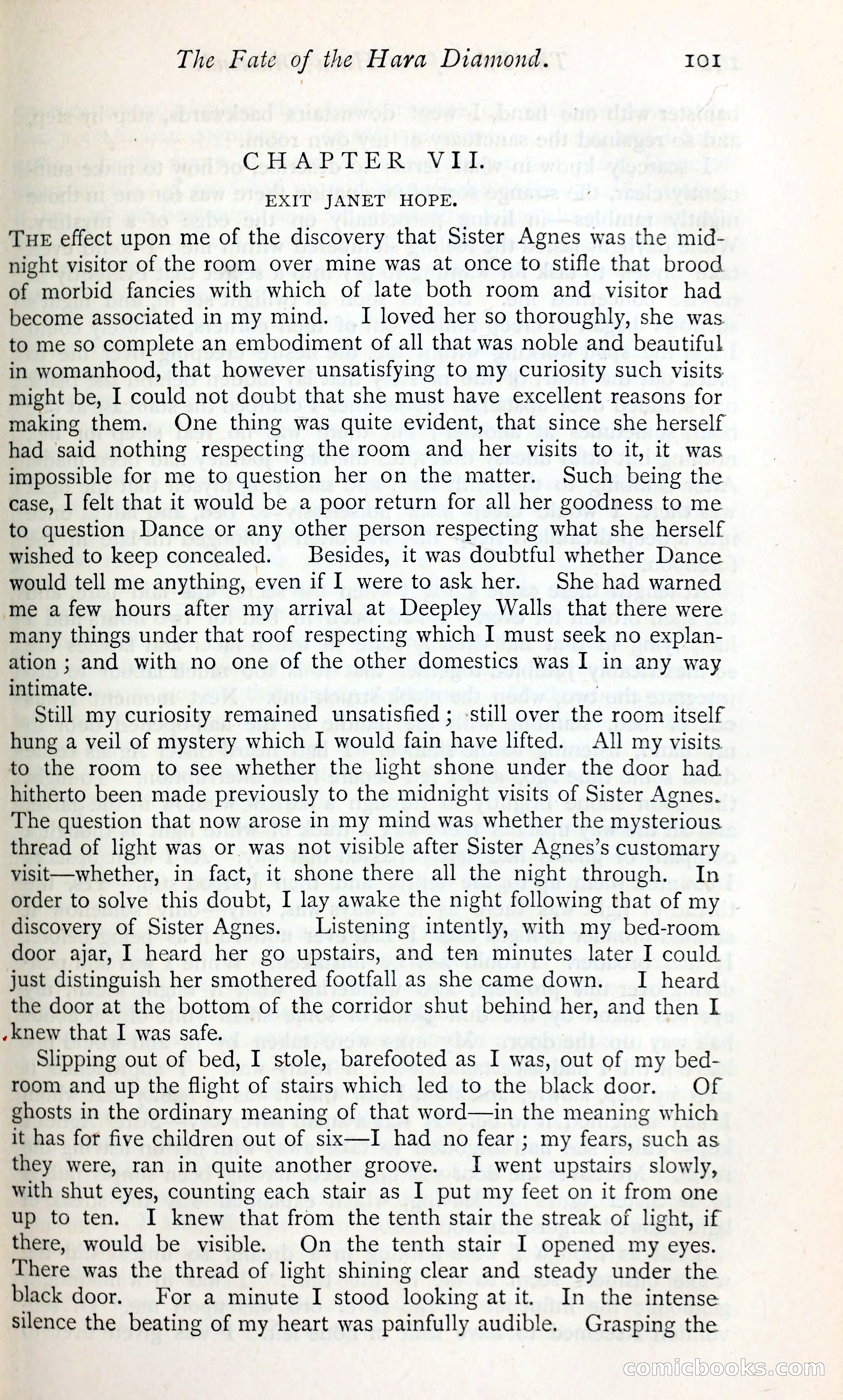 The Argosy — page 116 of 398