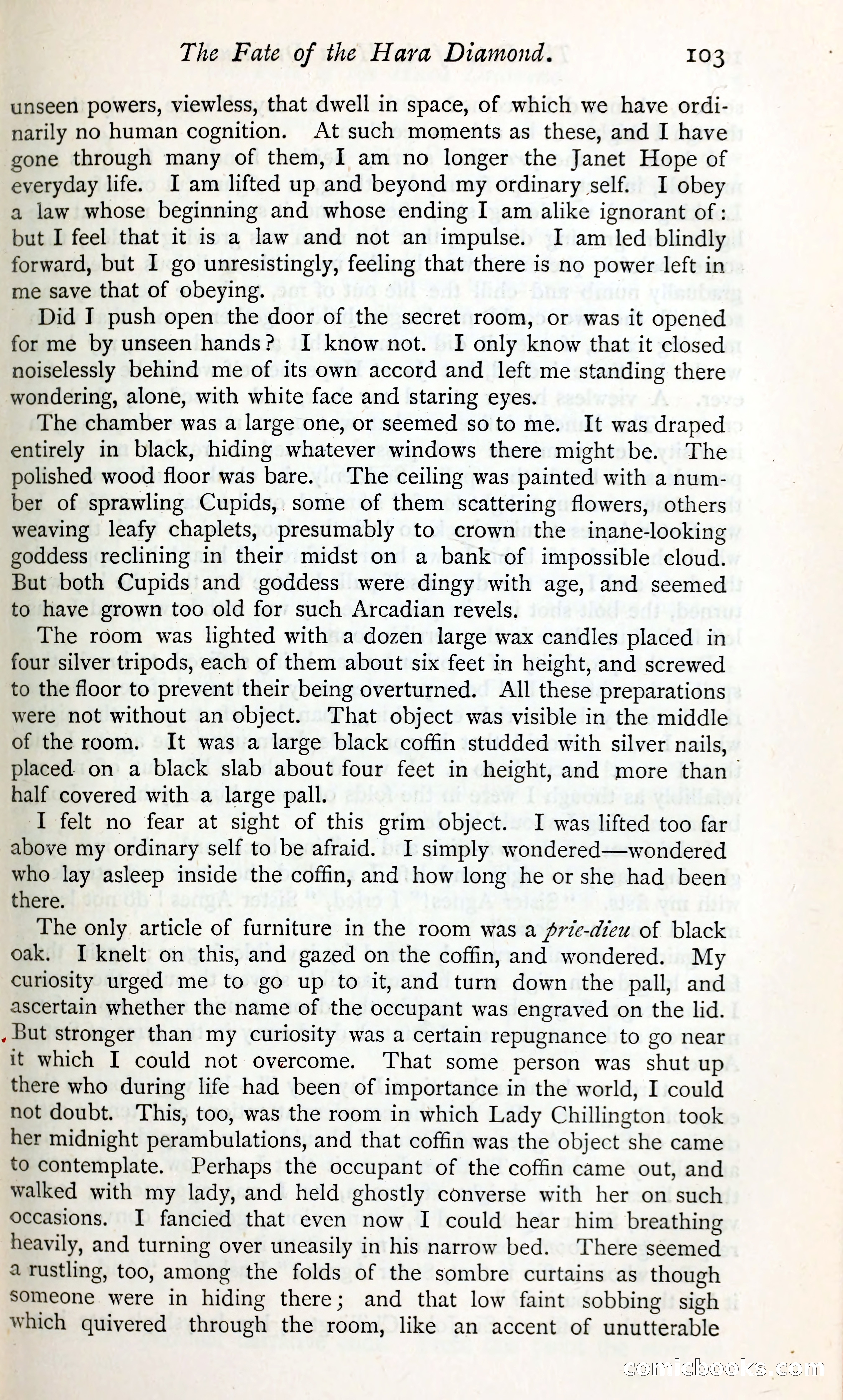 The Argosy — page 118 of 398