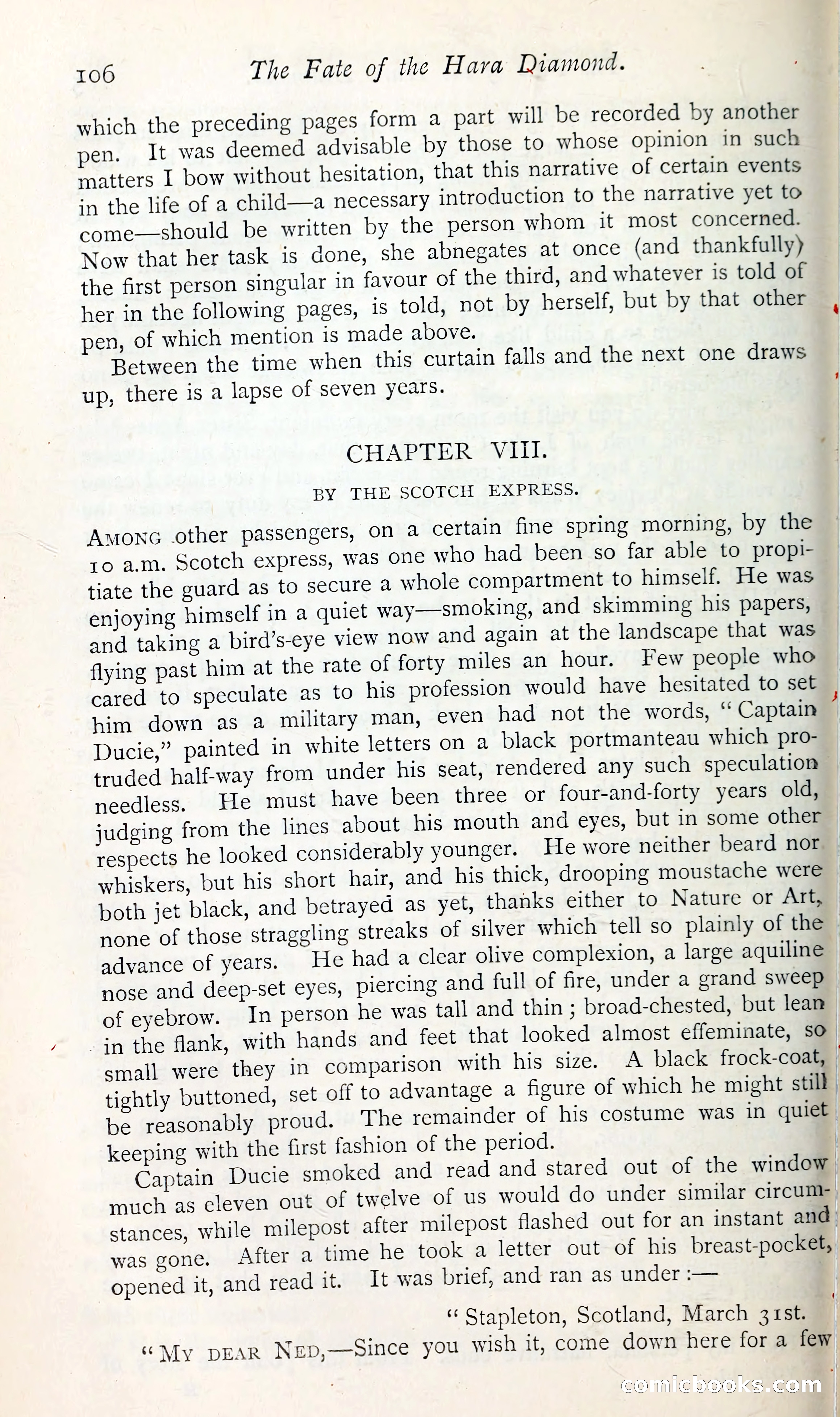 The Argosy — page 121 of 398