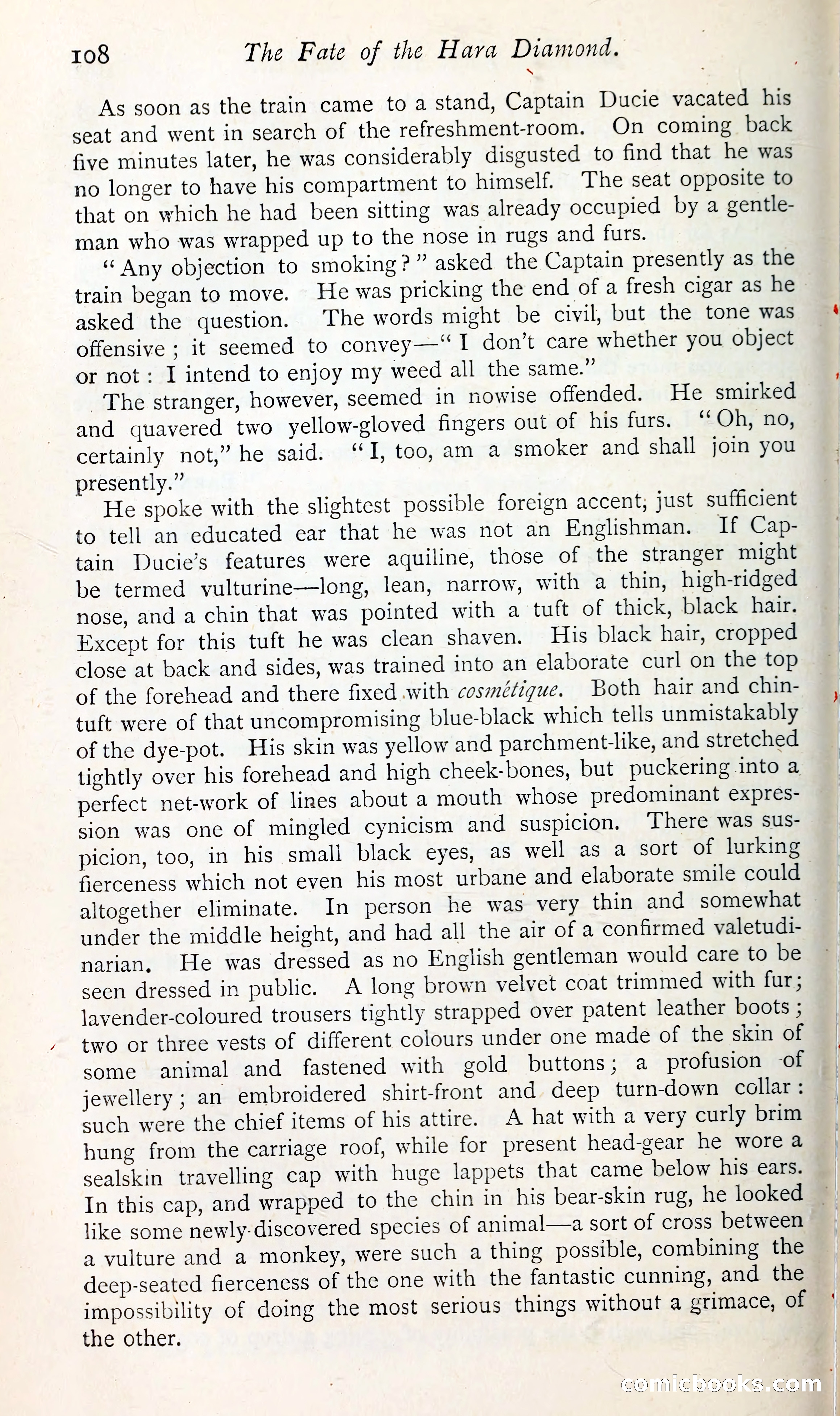 The Argosy — page 123 of 398