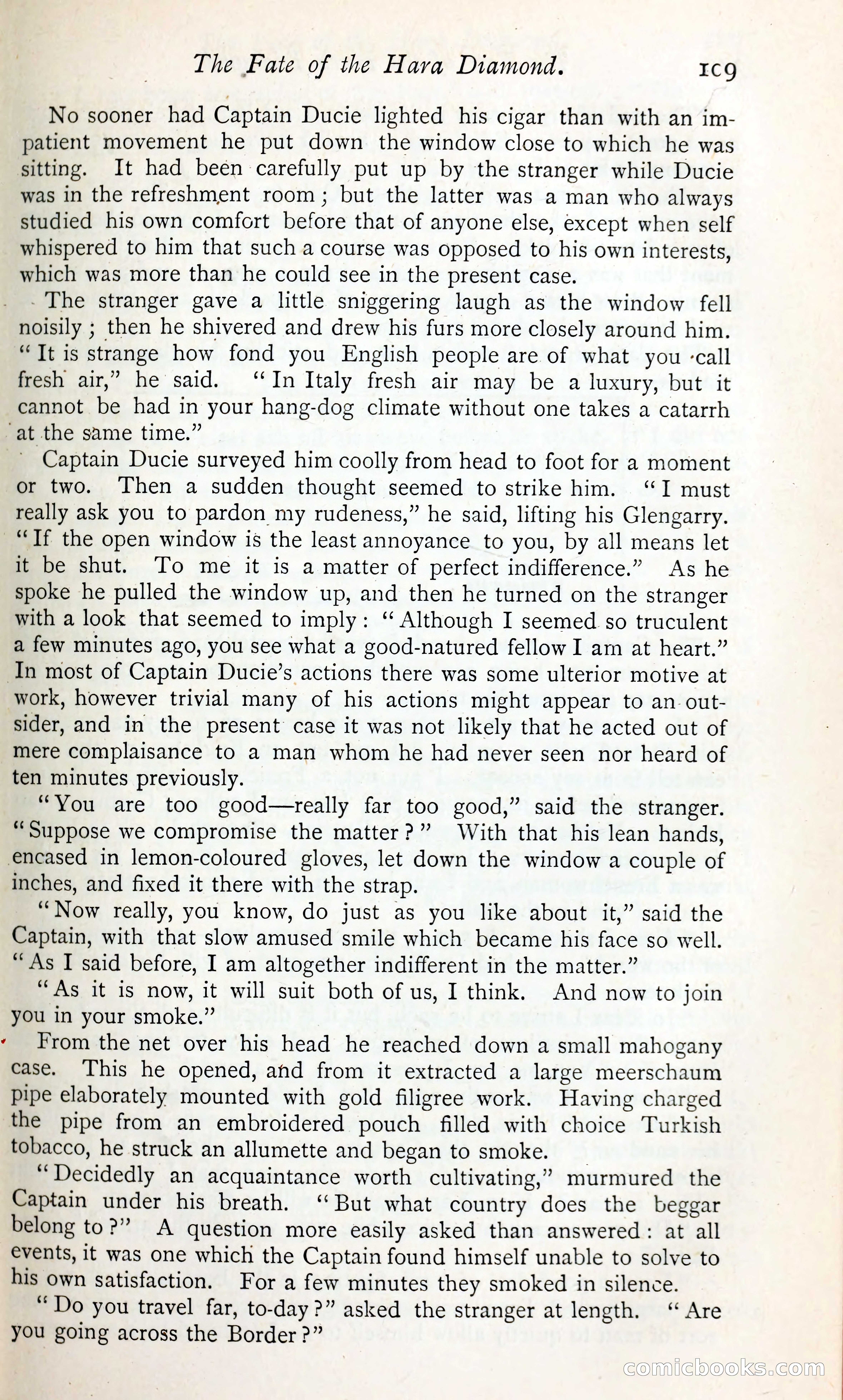 The Argosy — page 124 of 398