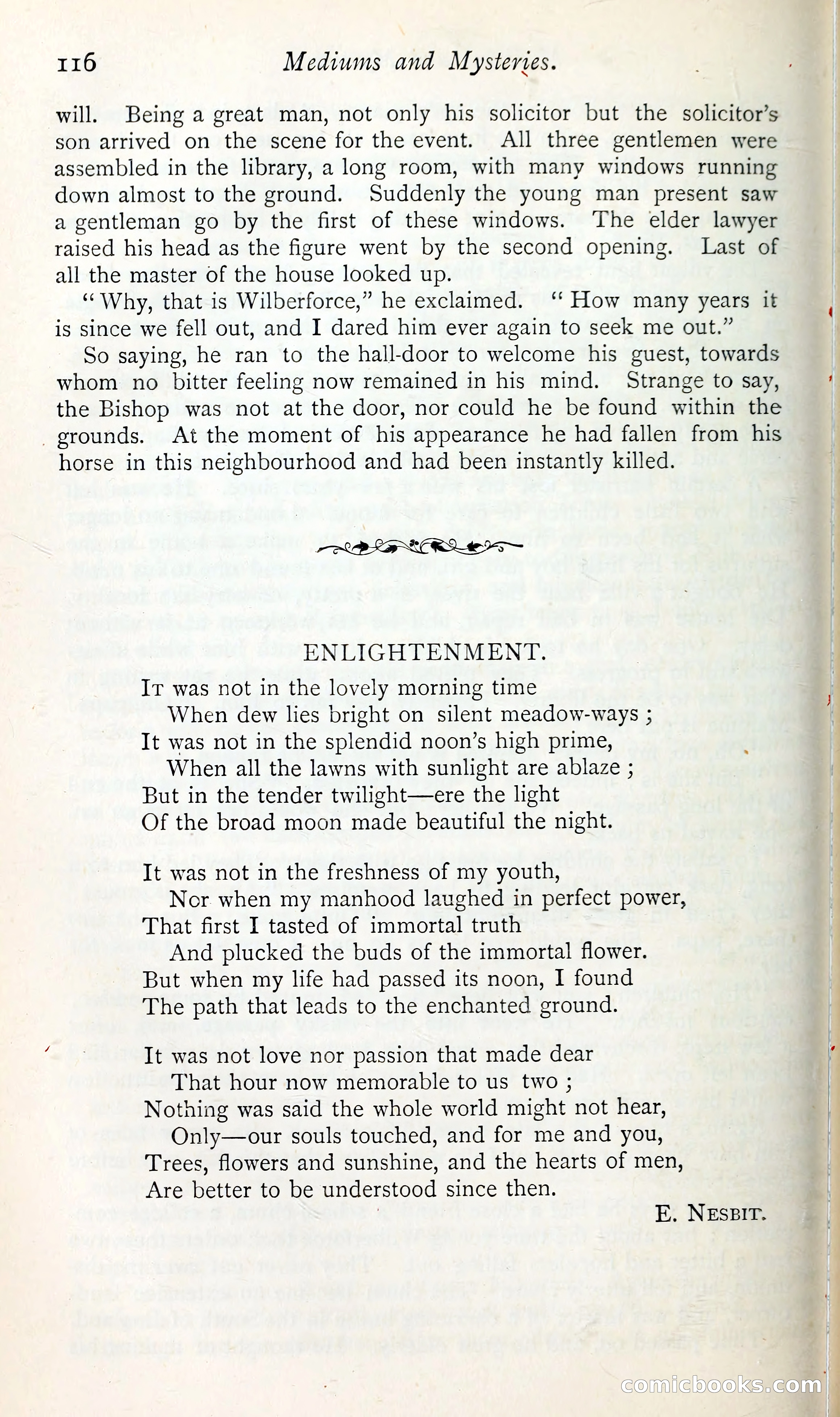 The Argosy — page 131 of 398