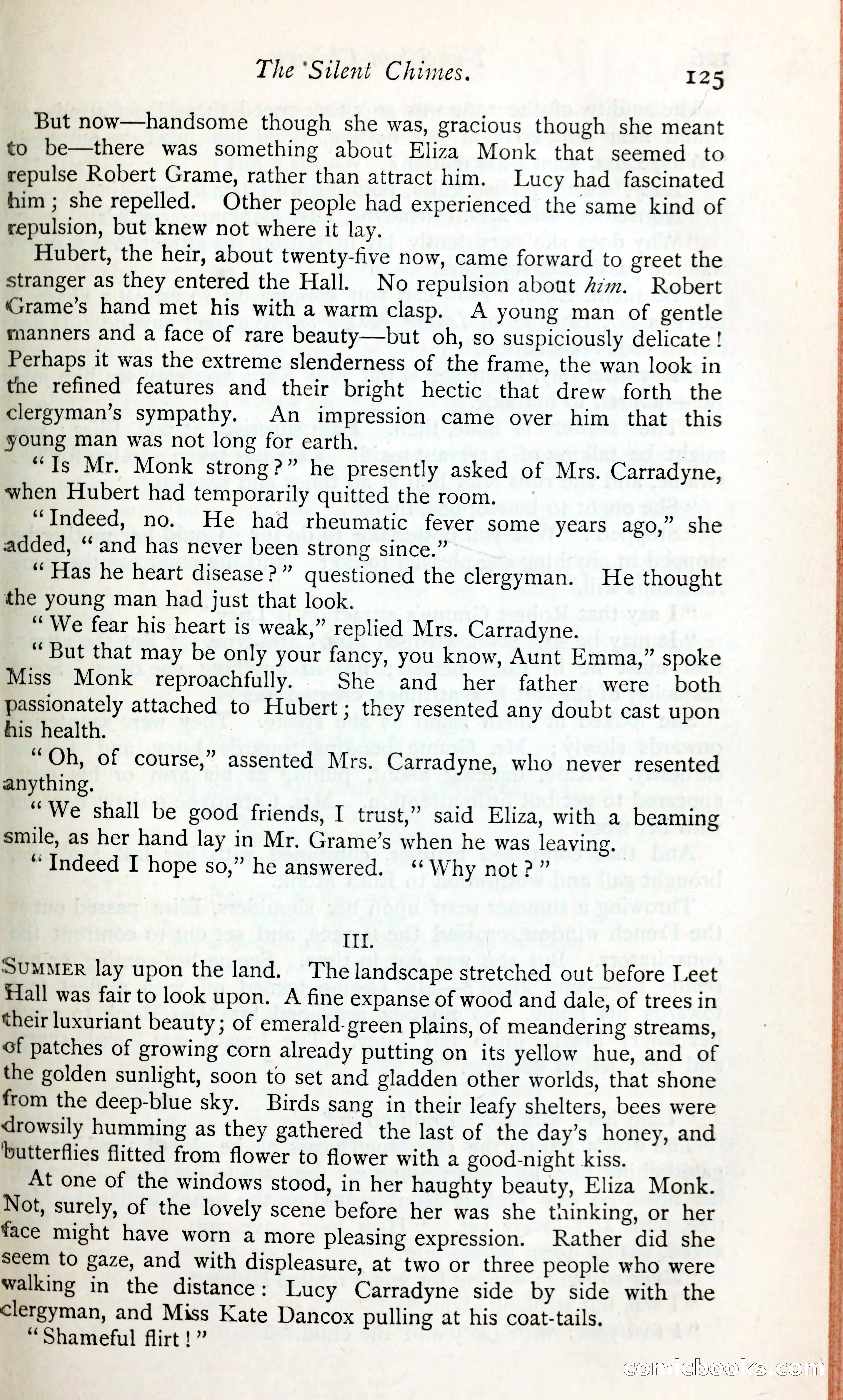 The Argosy — page 140 of 398