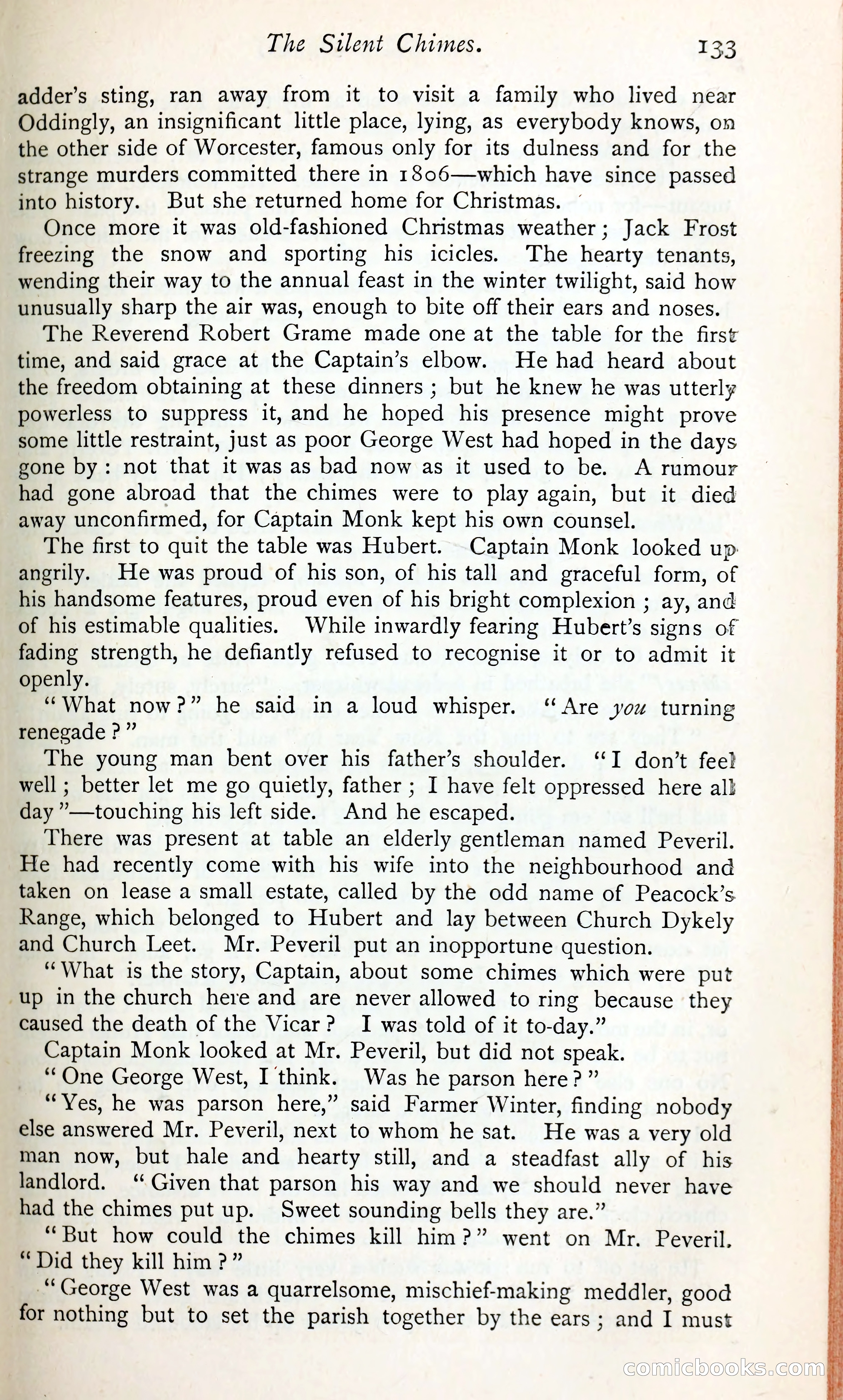 The Argosy — page 148 of 398