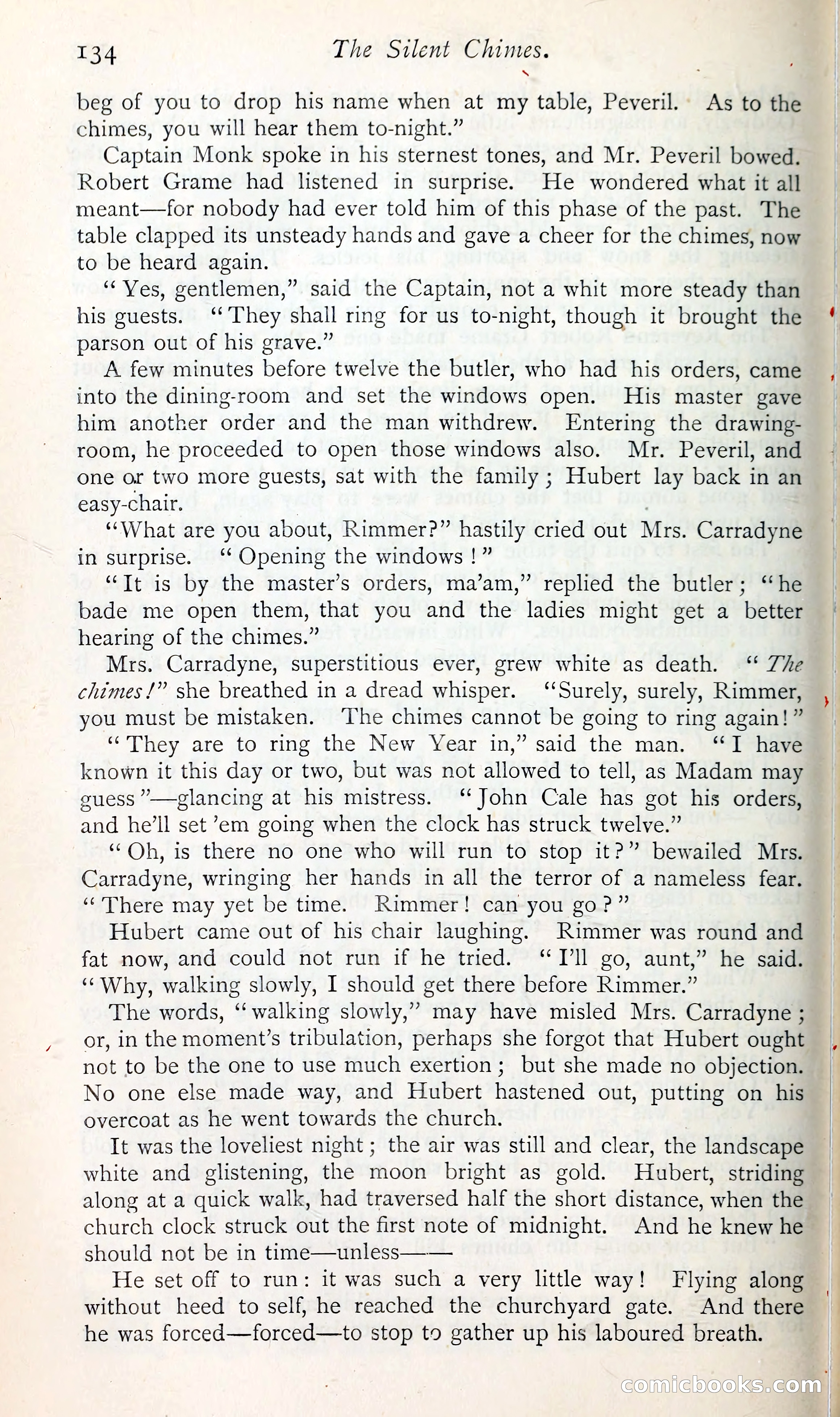 The Argosy — page 149 of 398