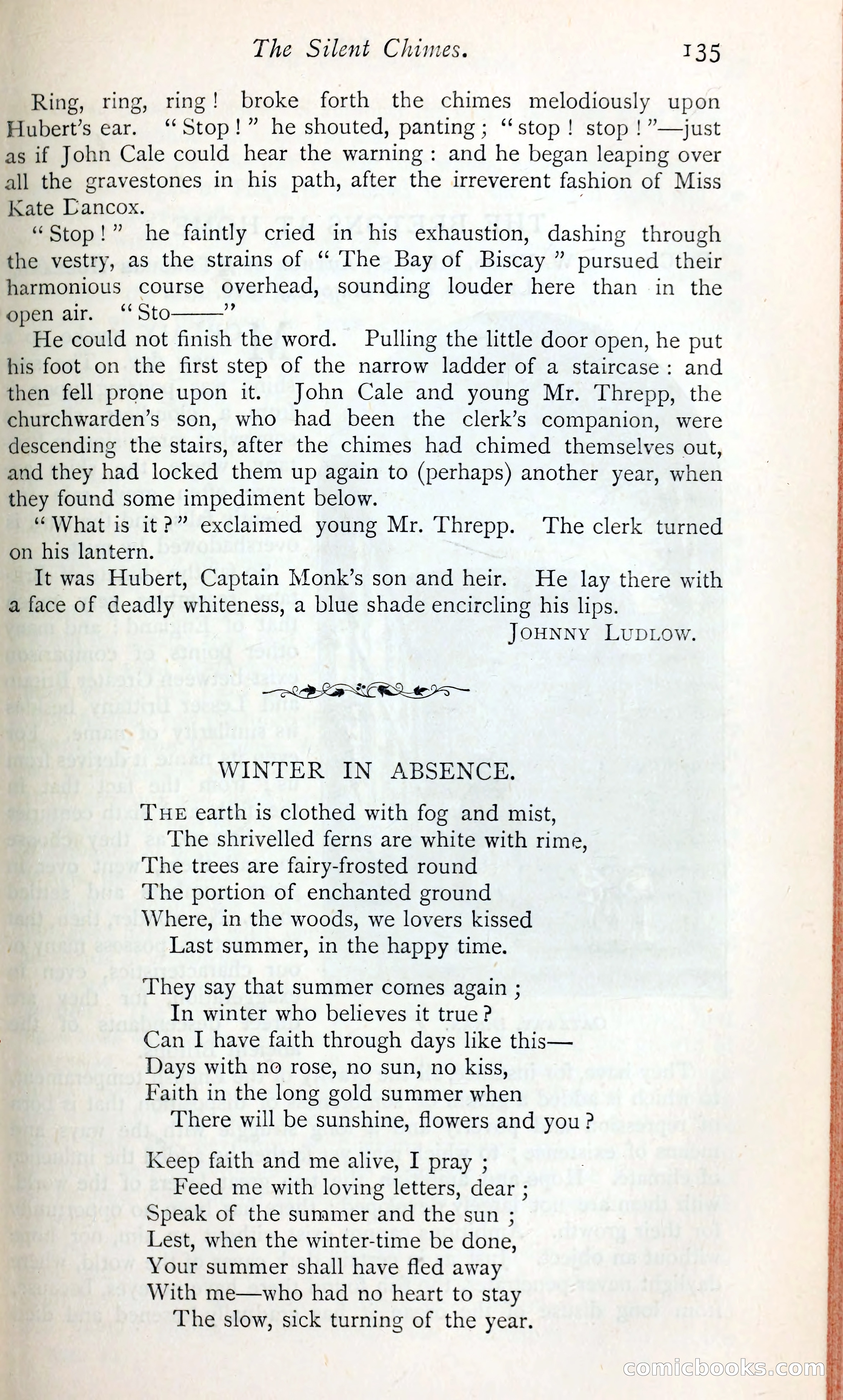 The Argosy — page 150 of 398